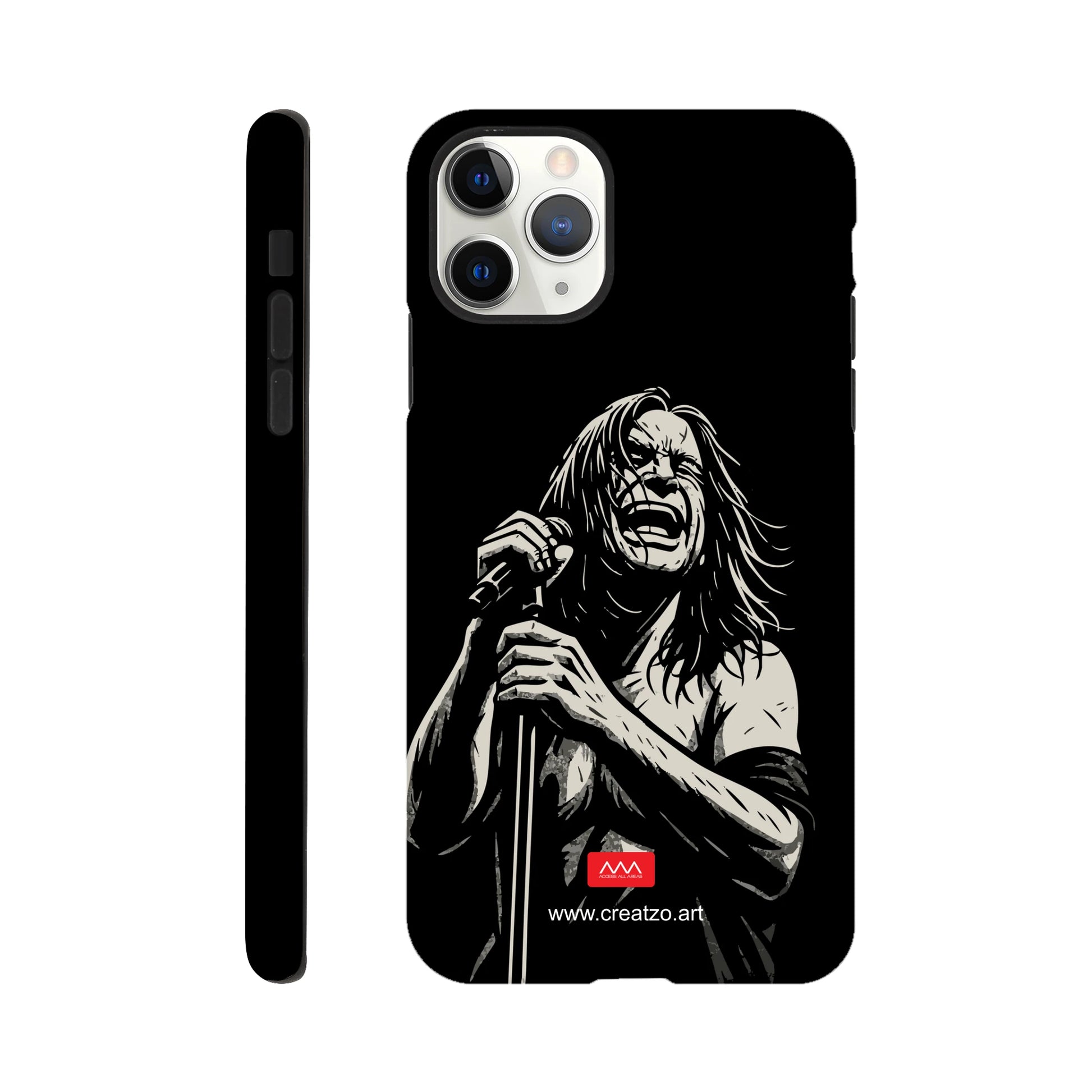 6f25645f-700c-4be2-b782-b860abac03a9