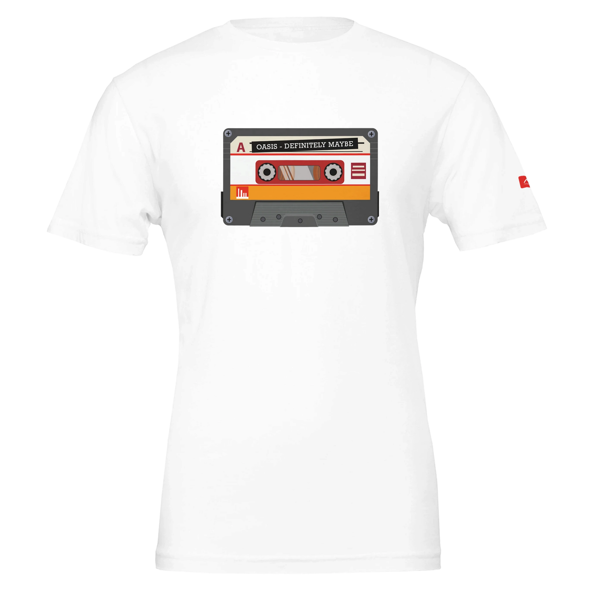 70190aa9-8e05-4e86-9f7d-3ea406d01c9e