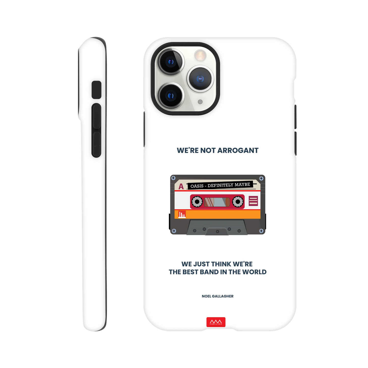 70243838-9fa0-4c45-adbd-eeae6bd4ab11