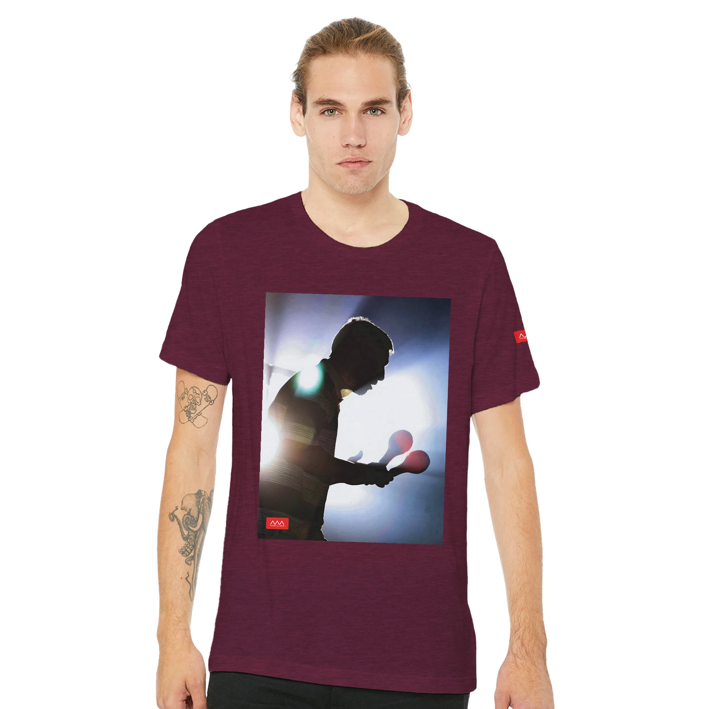 7027d8c5-9150-4e5a-97c2-deb21758847f