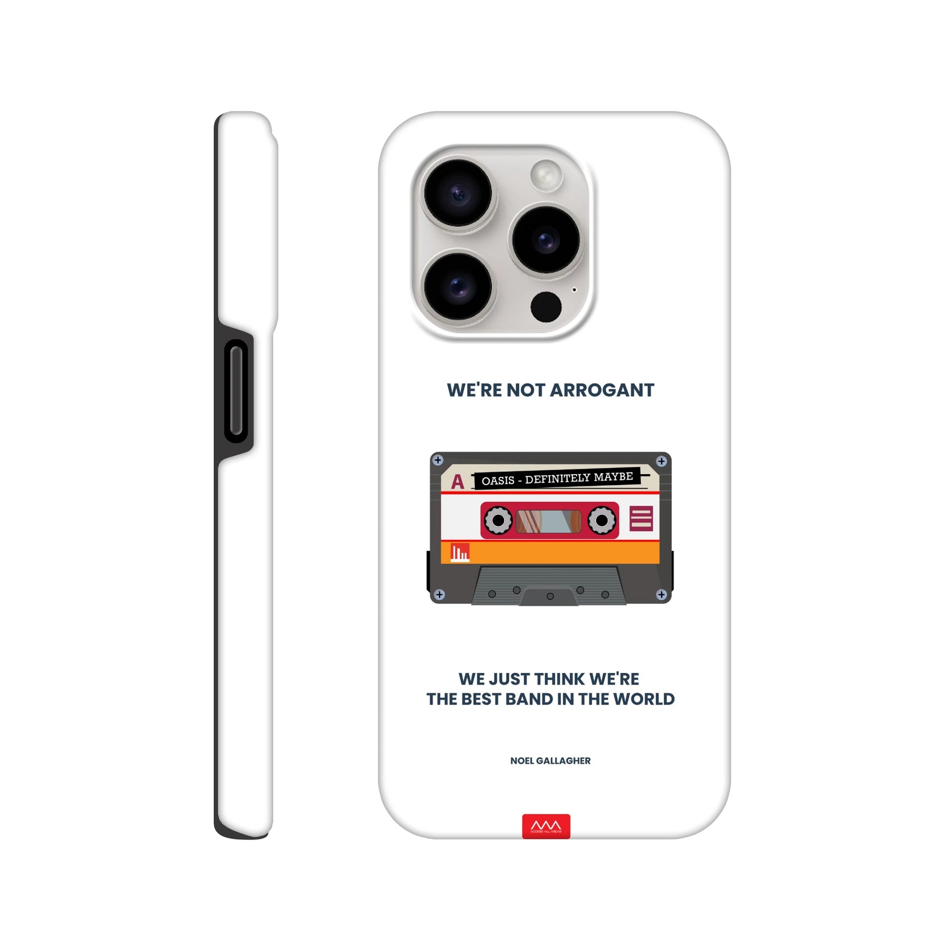 71255be3-c14e-4c55-8e51-379fae215bb1