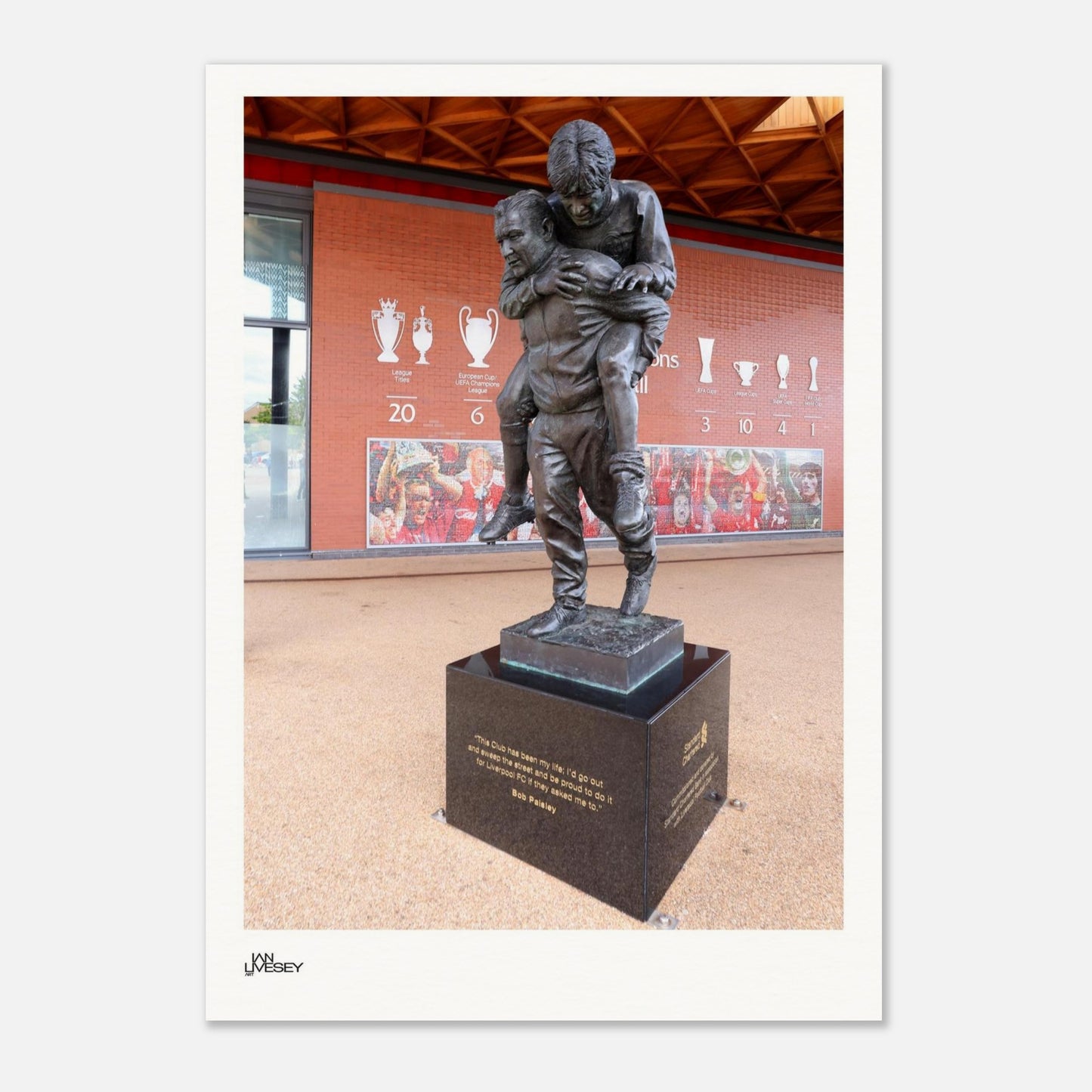 71dffb8a-18bc-4096-9ec5-44c58575cb7e