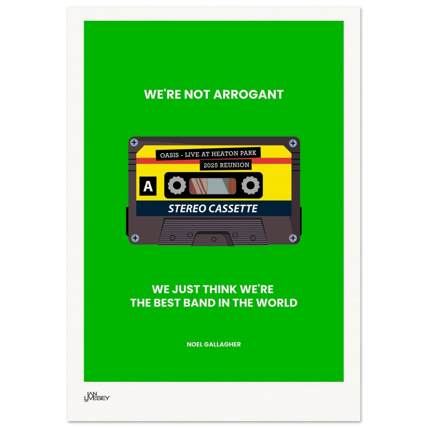 71f7b452-cf55-49ab-a8d6-f60d452c0553