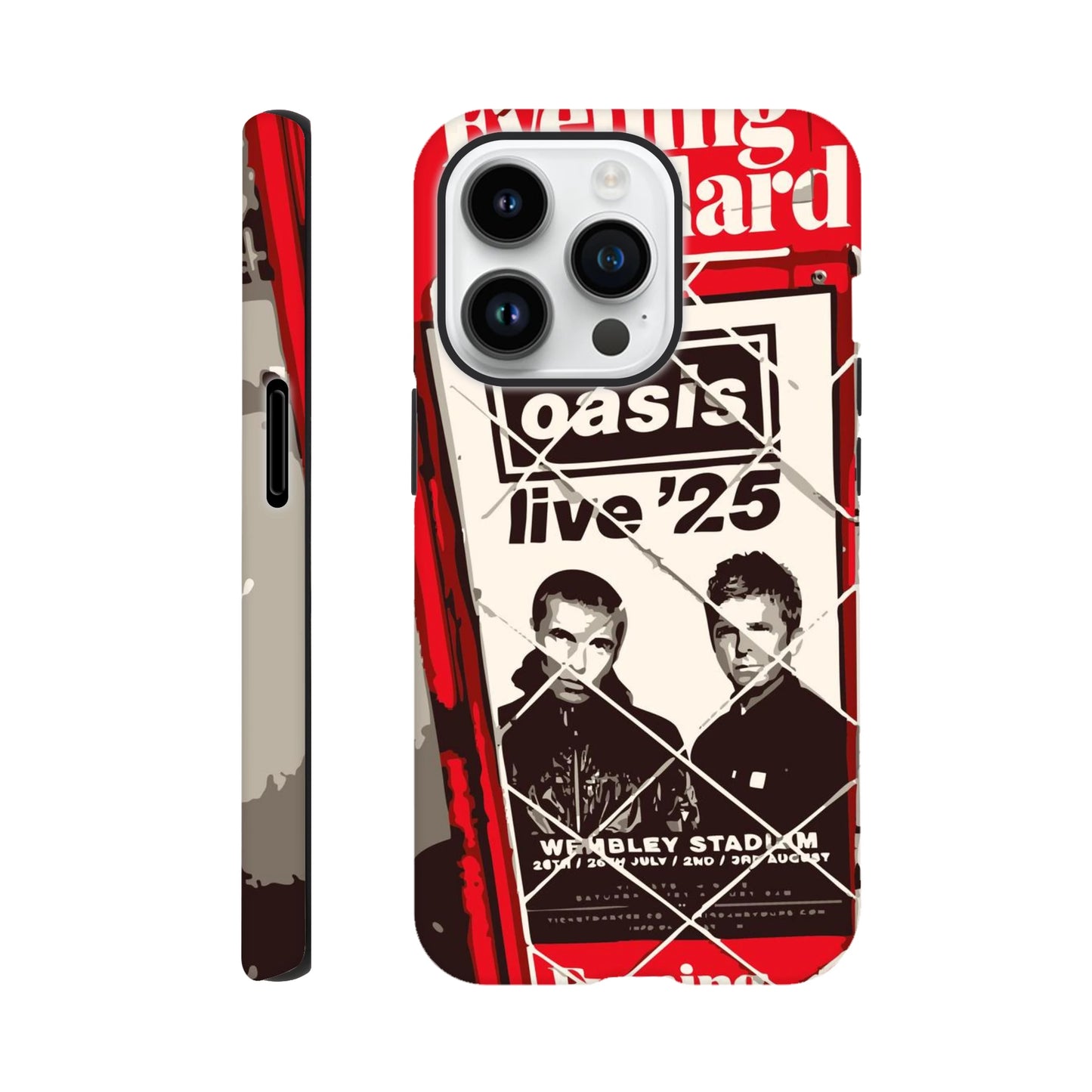 74561f4a-90dd-4471-9ac8-d11267931b02