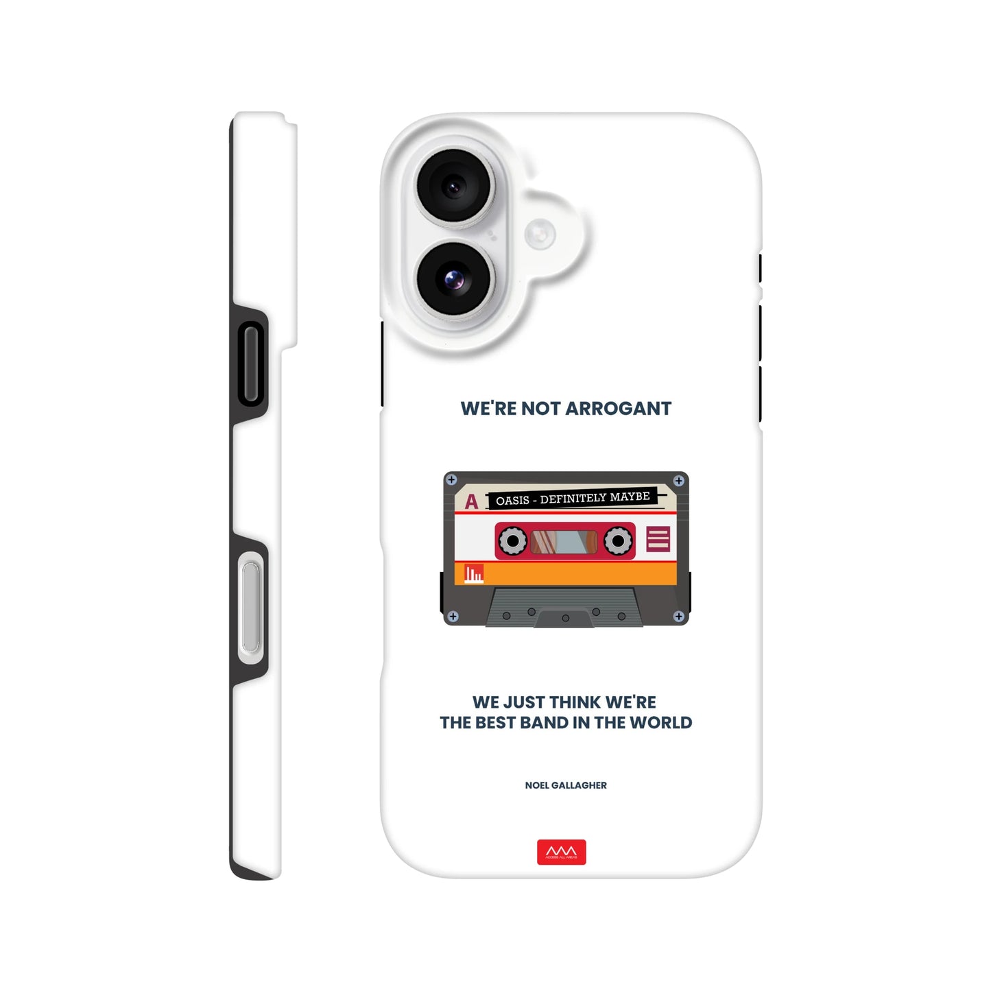 75c6823a-07b3-464c-a367-91656714c2b5