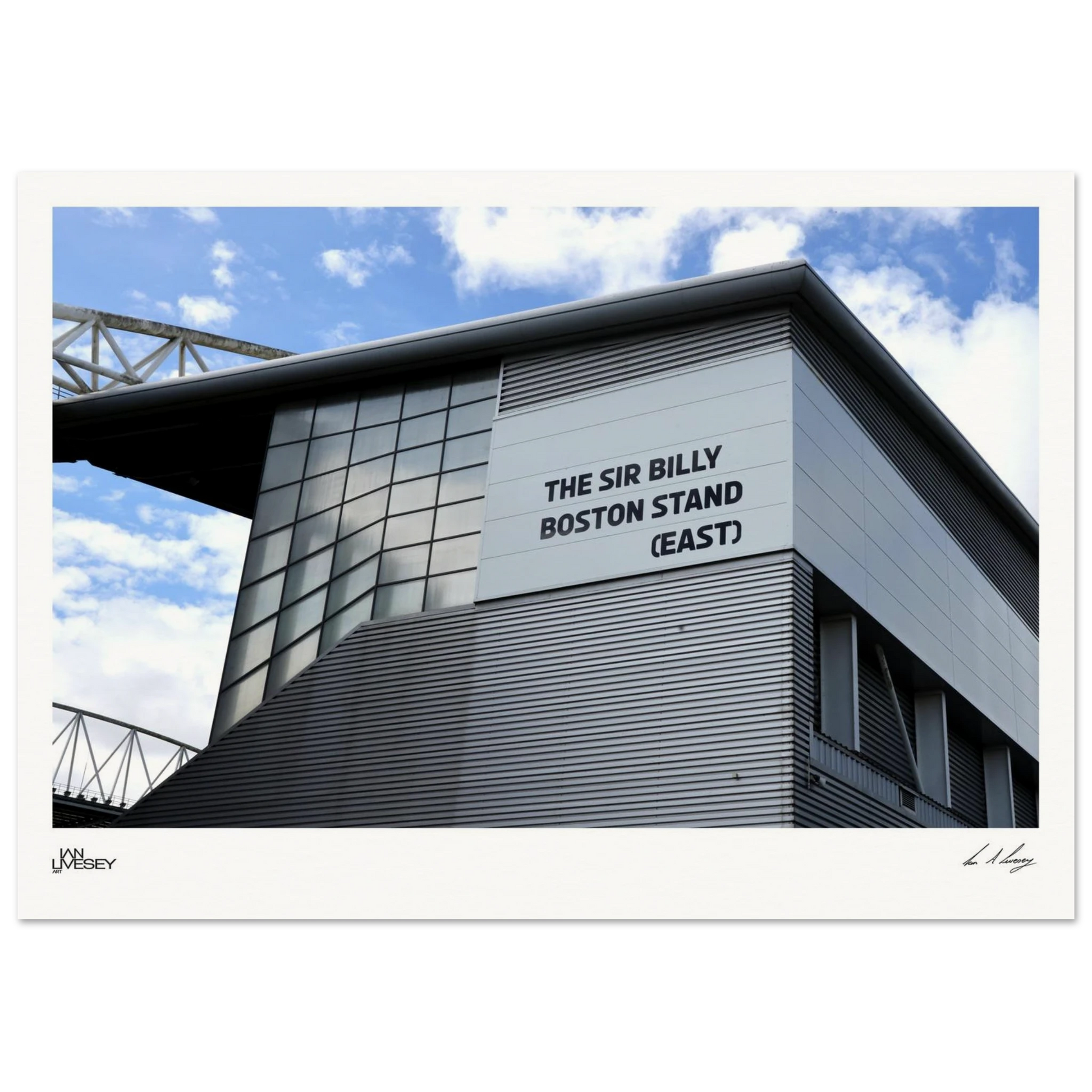 75e86e7b-a4c1-44b3-b7b4-4c2a949eb91f