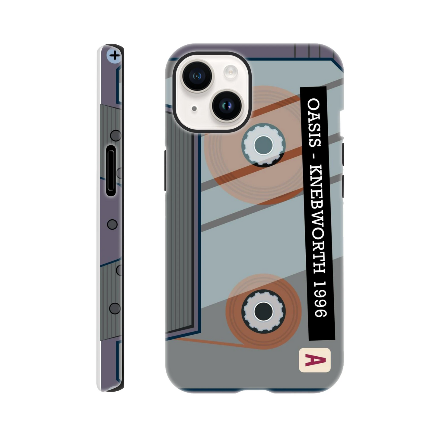 7833e89e-0f41-4bc9-8fb4-6fc4d18522c3