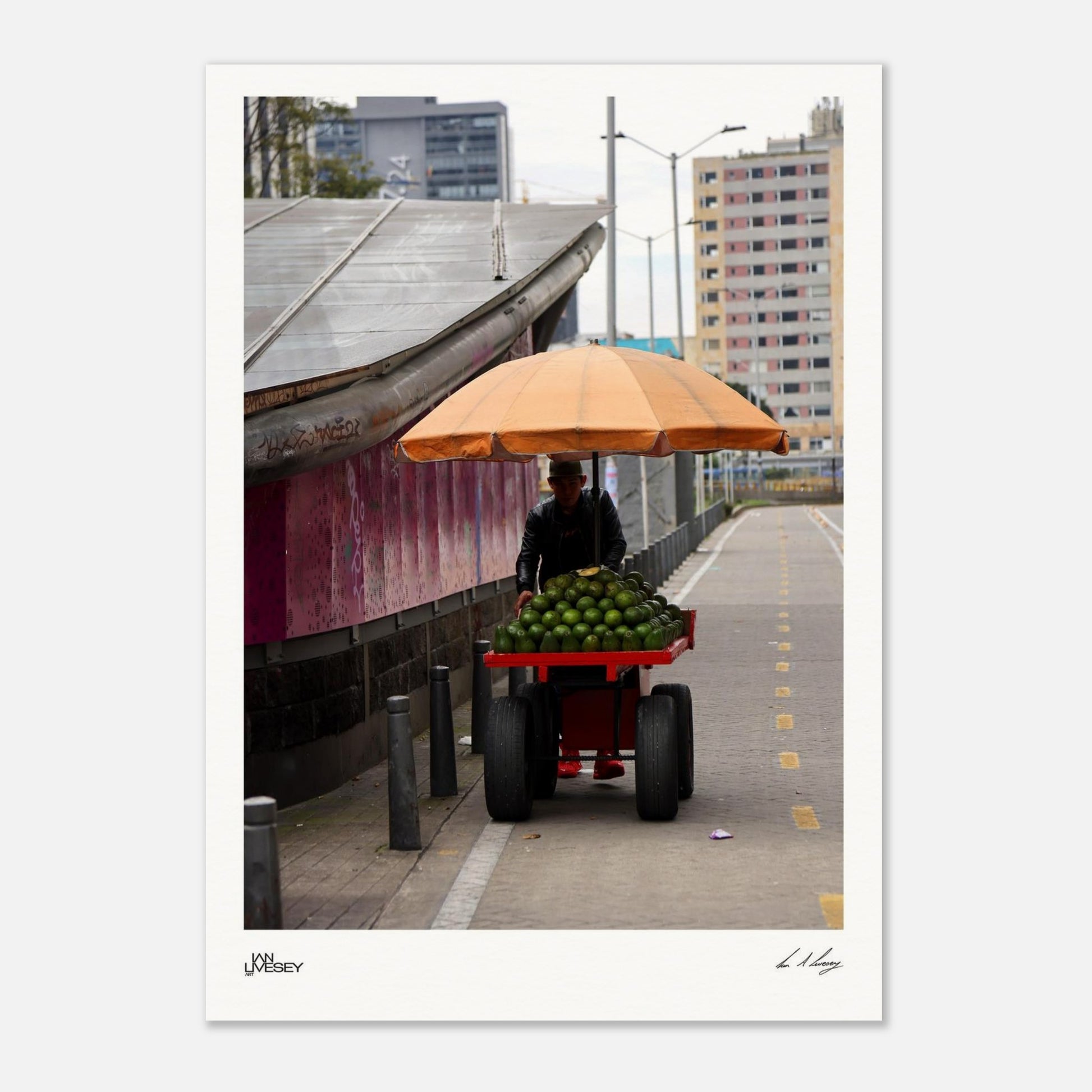 78f0dd29-167a-4d62-997d-689337e78ded