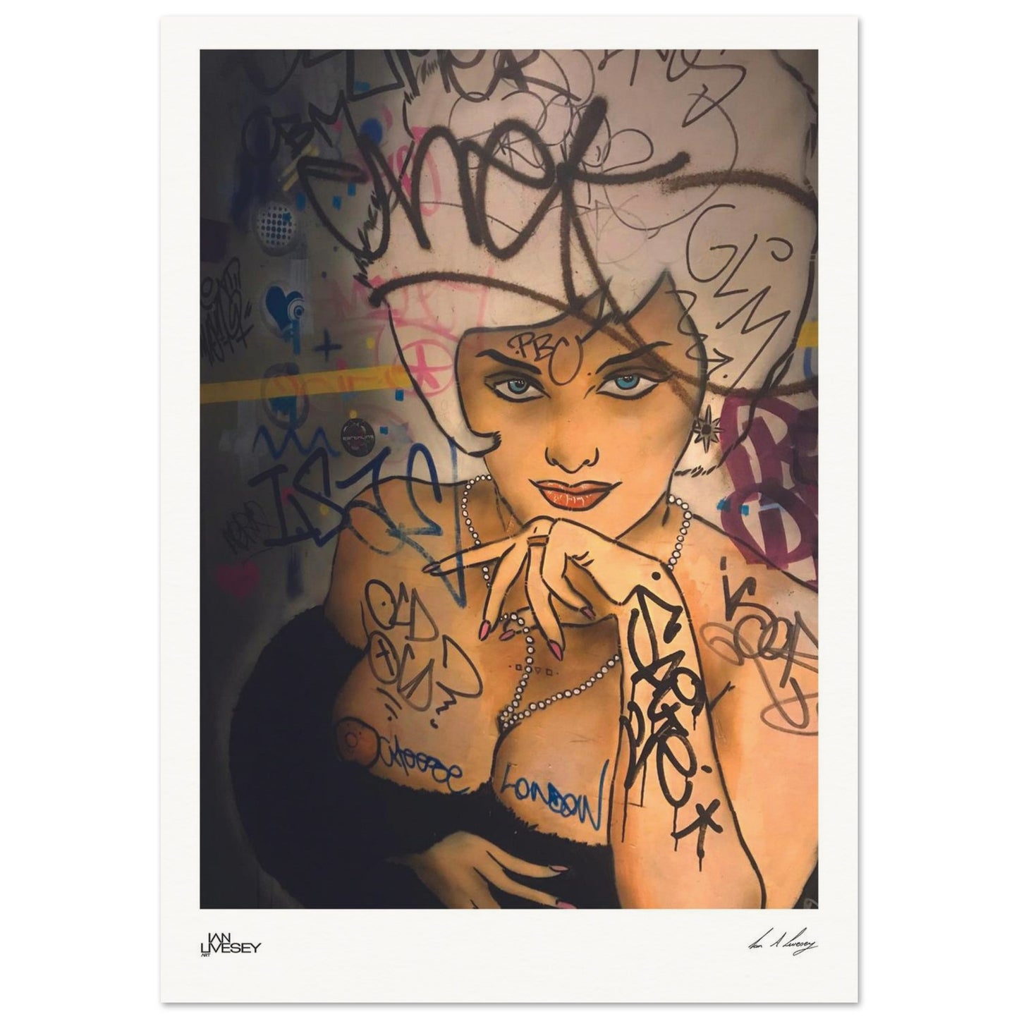 792cf602-dbbf-4fdf-b6d6-c10460945258