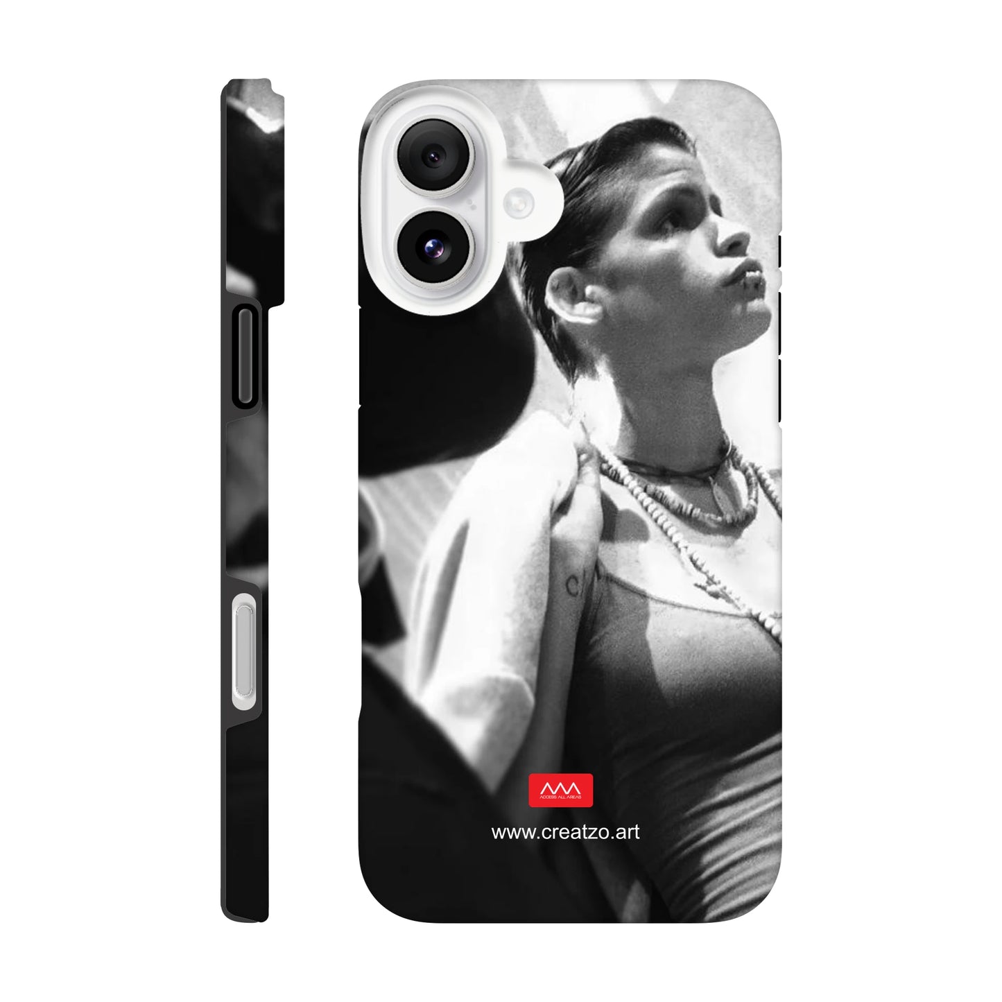 7997c9a0-2dc2-4a4c-a3ba-ad8b1e298d3f