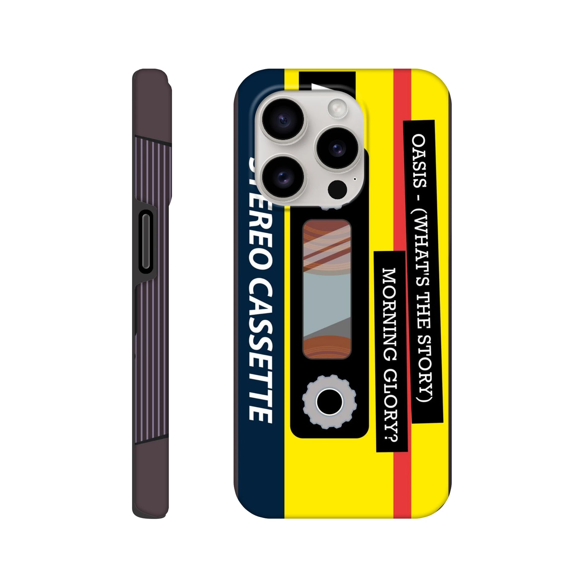 7be4a9b8-fdee-4af0-bec3-b0012052ab4b