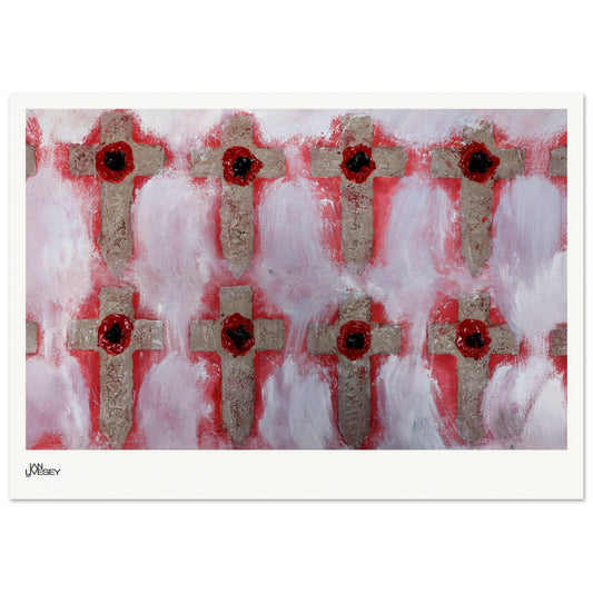 7c70e549-1ada-4f4c-8cd9-7ef78bede3e4