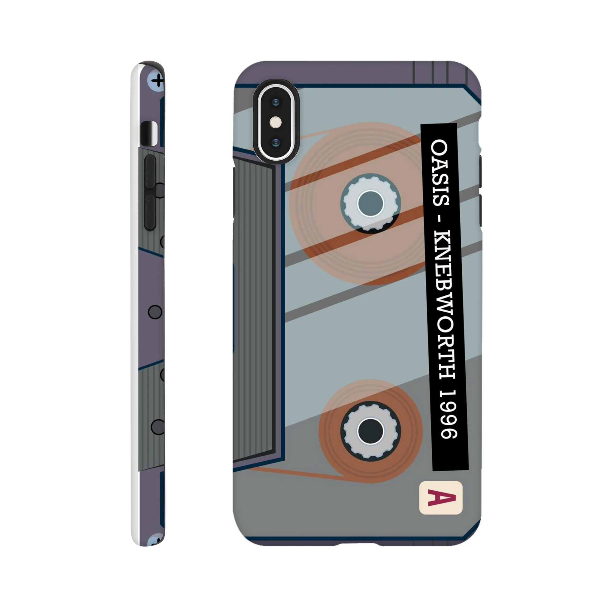 7c9b9d01-90af-4006-8463-e59c5fd053f4