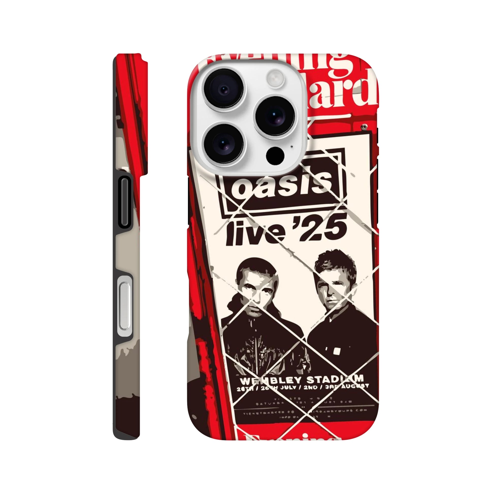 7cb6305d-4150-4166-adfd-ad03ad401c4c