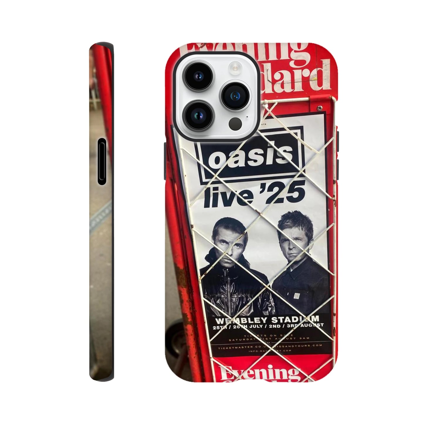 7e872c4a-88d7-4fb3-a70e-fda941a220f0