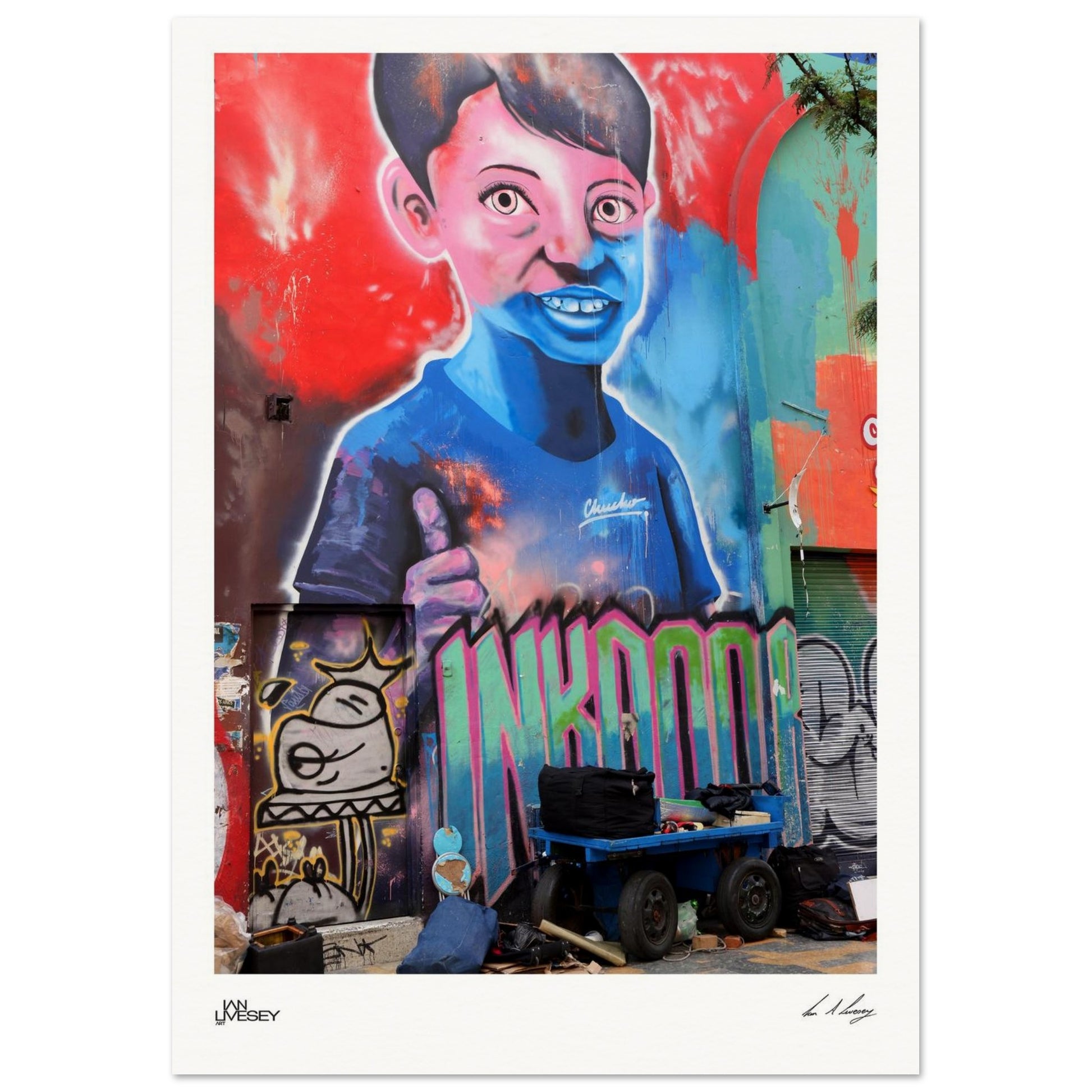 7e8aecd7-640a-40b2-be03-b92c4b7cbb15