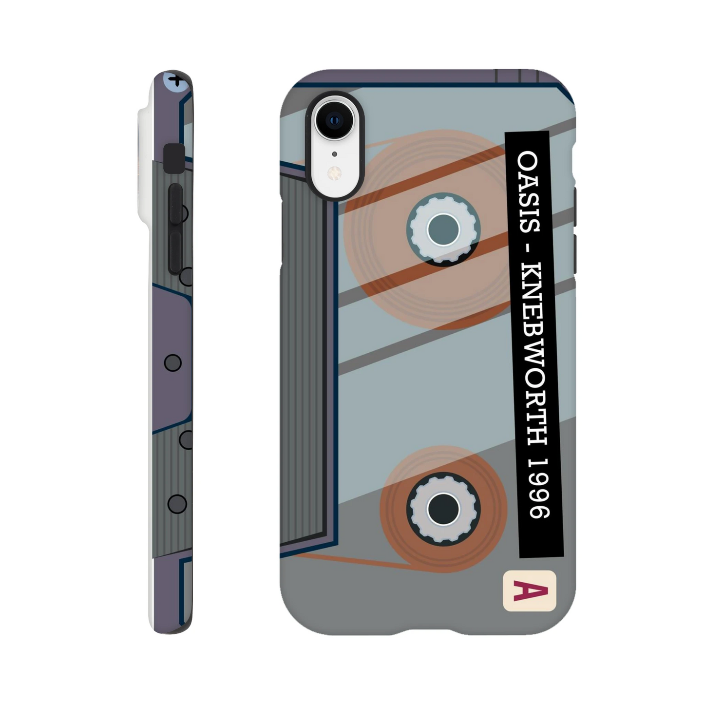 7ebcfdd0-bf15-45e7-81b6-d8f21be12605