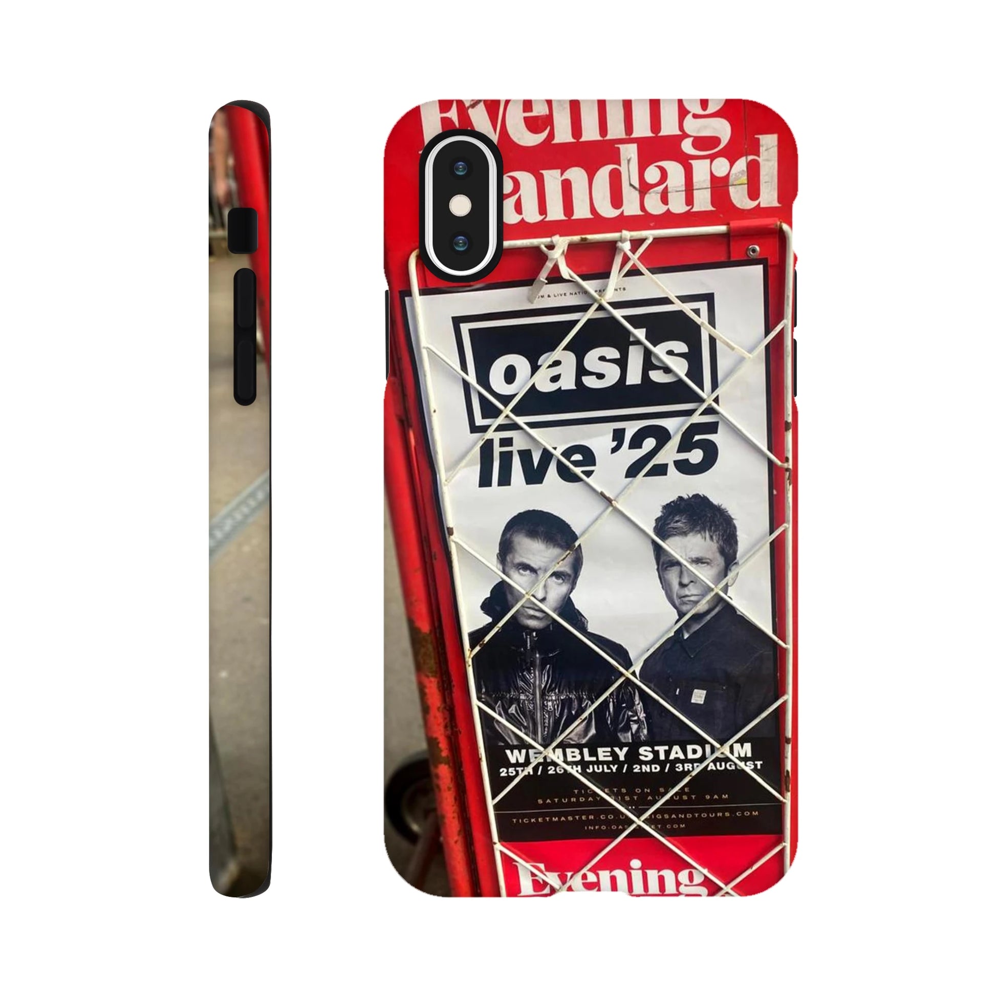 7fa405b8-7514-490a-ac66-01cb046b5a28