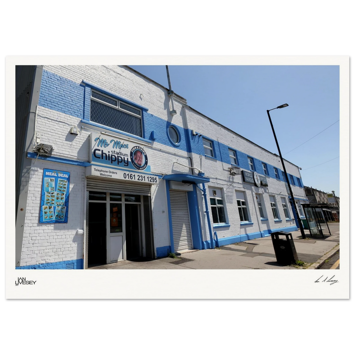 8042e96e-67d1-479f-8dca-15581886a00c