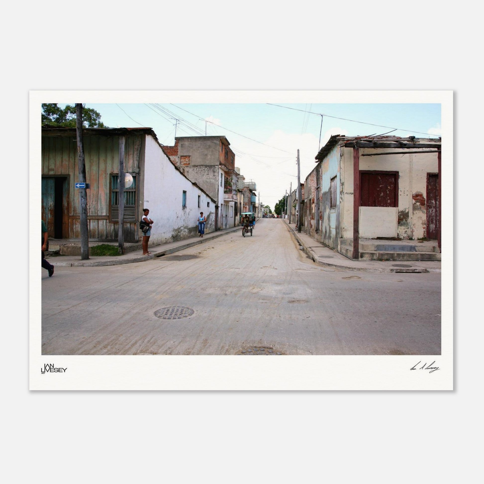 8071315c-361f-46d7-bc7b-47e028776c02