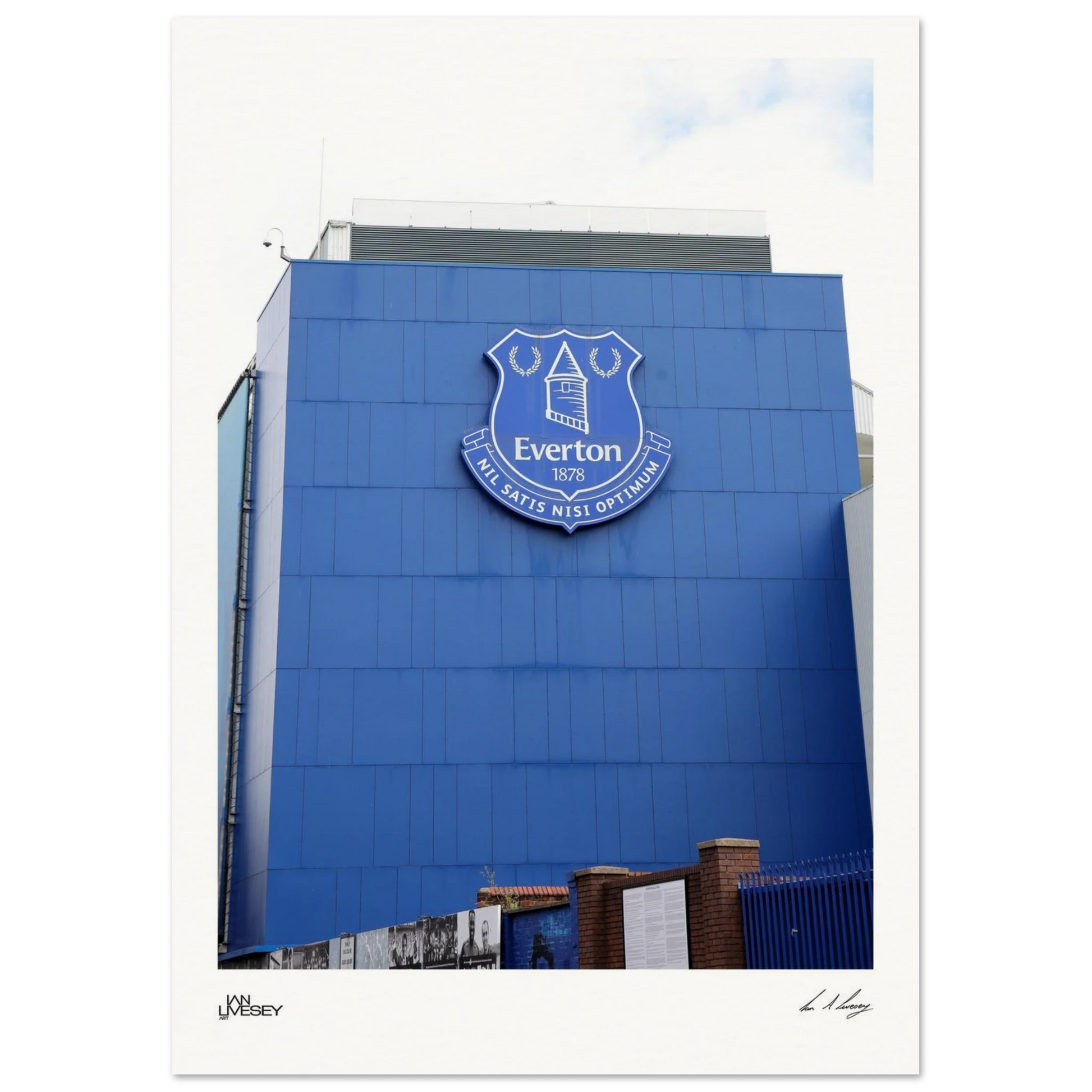 8768853e-482e-4c9a-a178-031512ac27aa