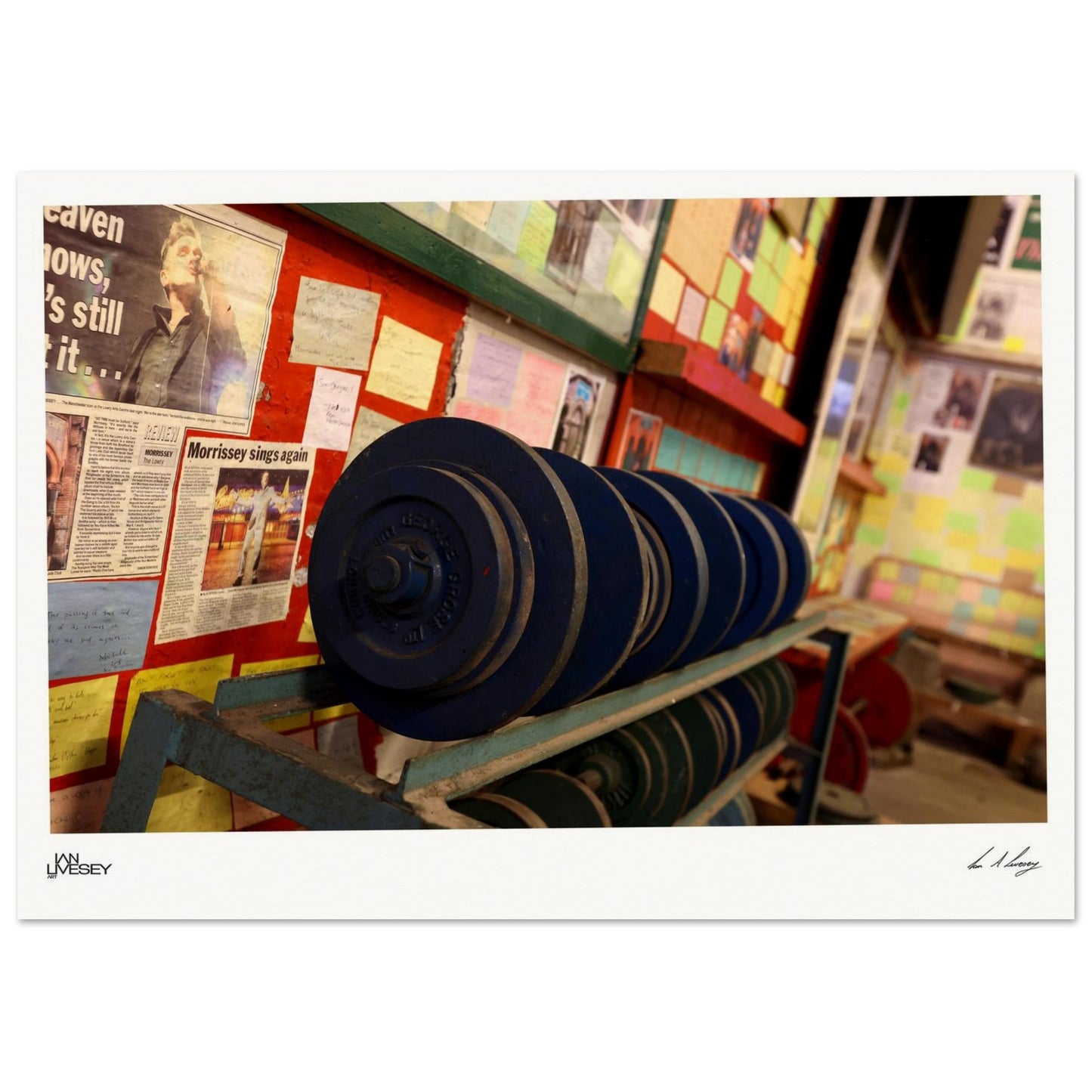 87ce88c4-072f-4298-bf7c-7acdffb5d366