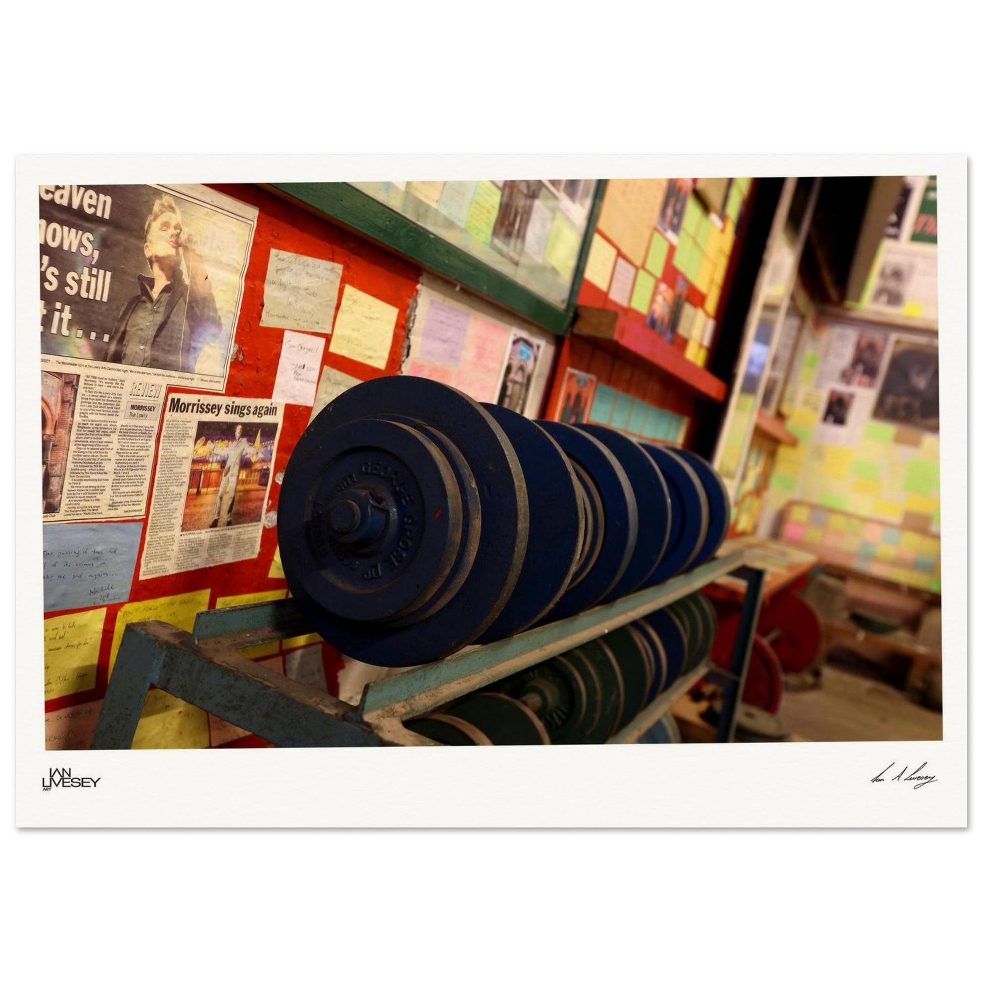 87ce88c4-072f-4298-bf7c-7acdffb5d366