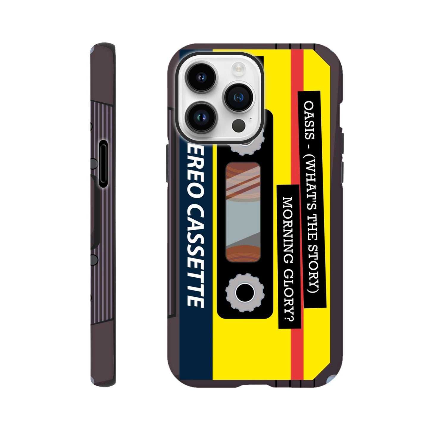 8858c510-9205-460c-9856-7bb42a99ed83