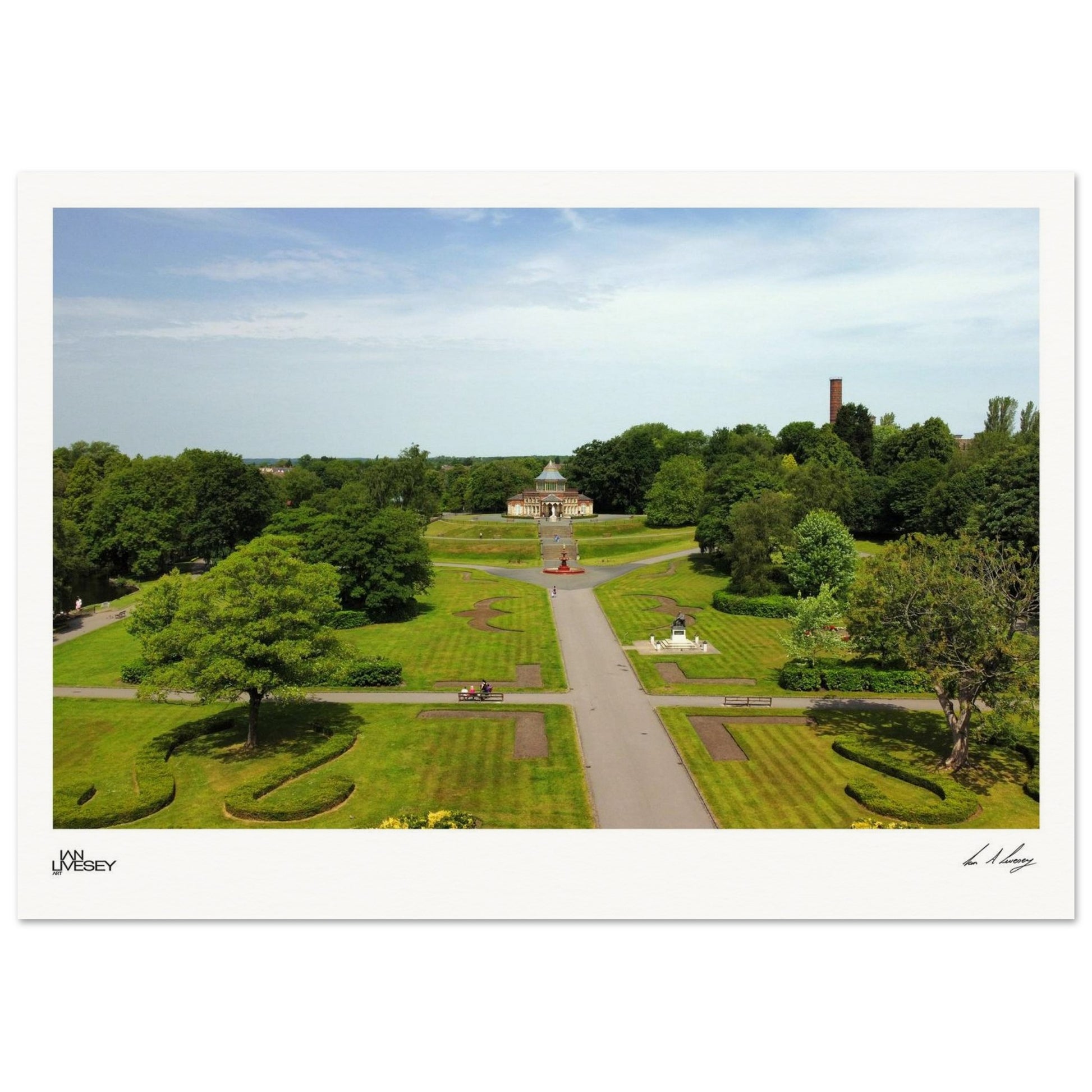 88785444-4971-41bc-919e-2f84371521f0