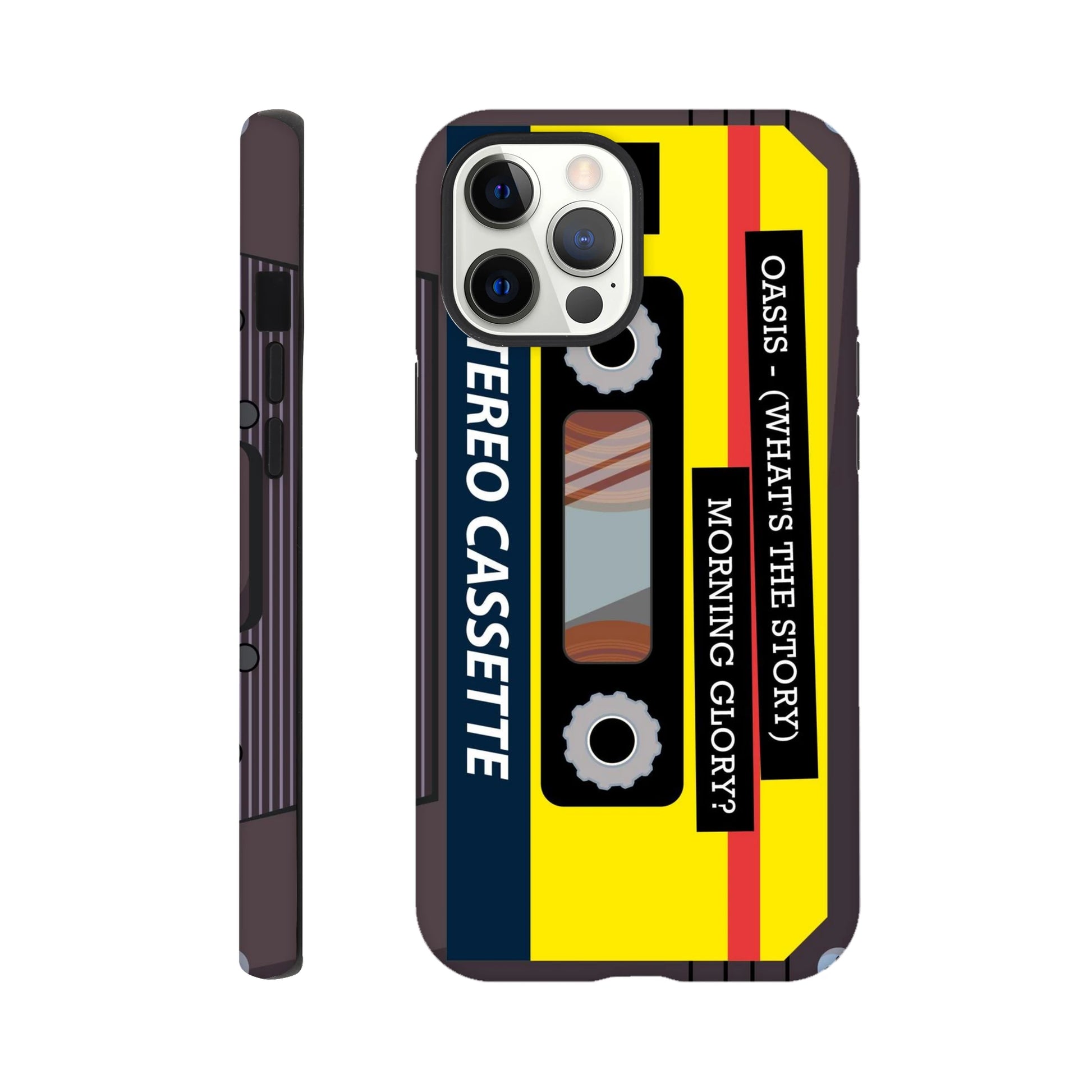 89a9e911-8a8d-421c-953d-190dcfbcc7aa