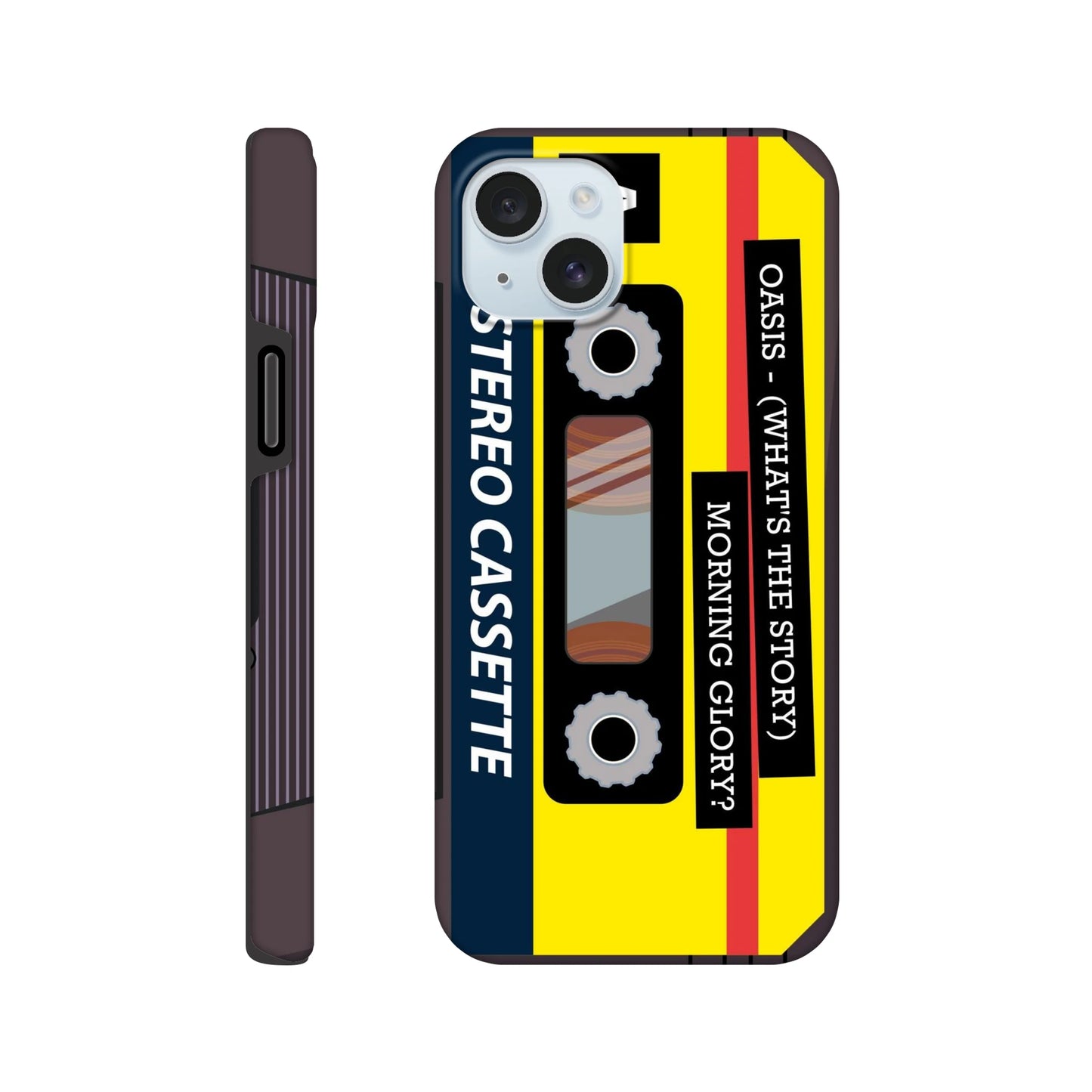 8a0c87aa-206d-4ce8-bac7-851c0bec4038