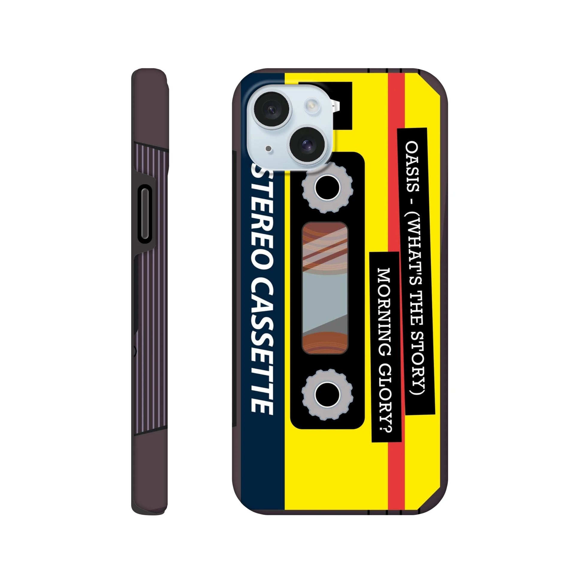 8a0c87aa-206d-4ce8-bac7-851c0bec4038