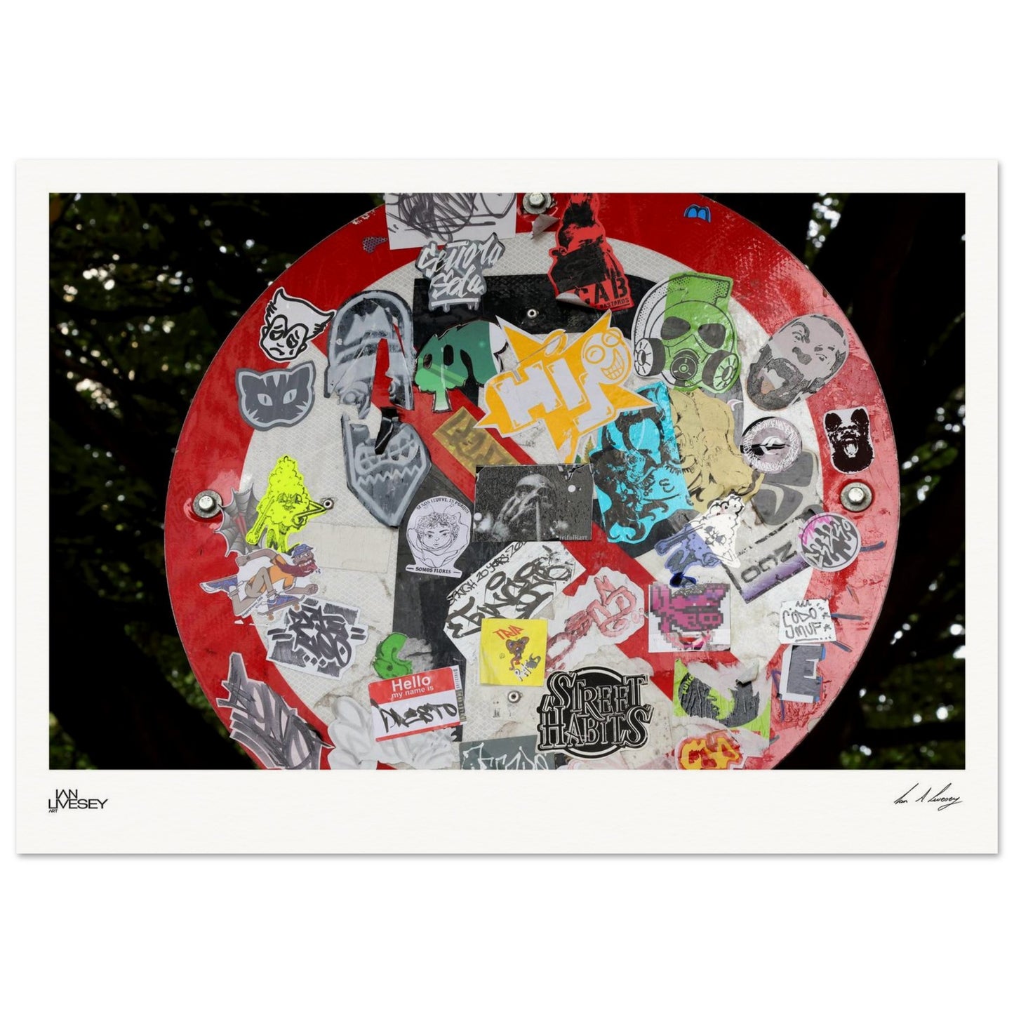 8a0d6505-c103-40ea-8a02-3524f9437805