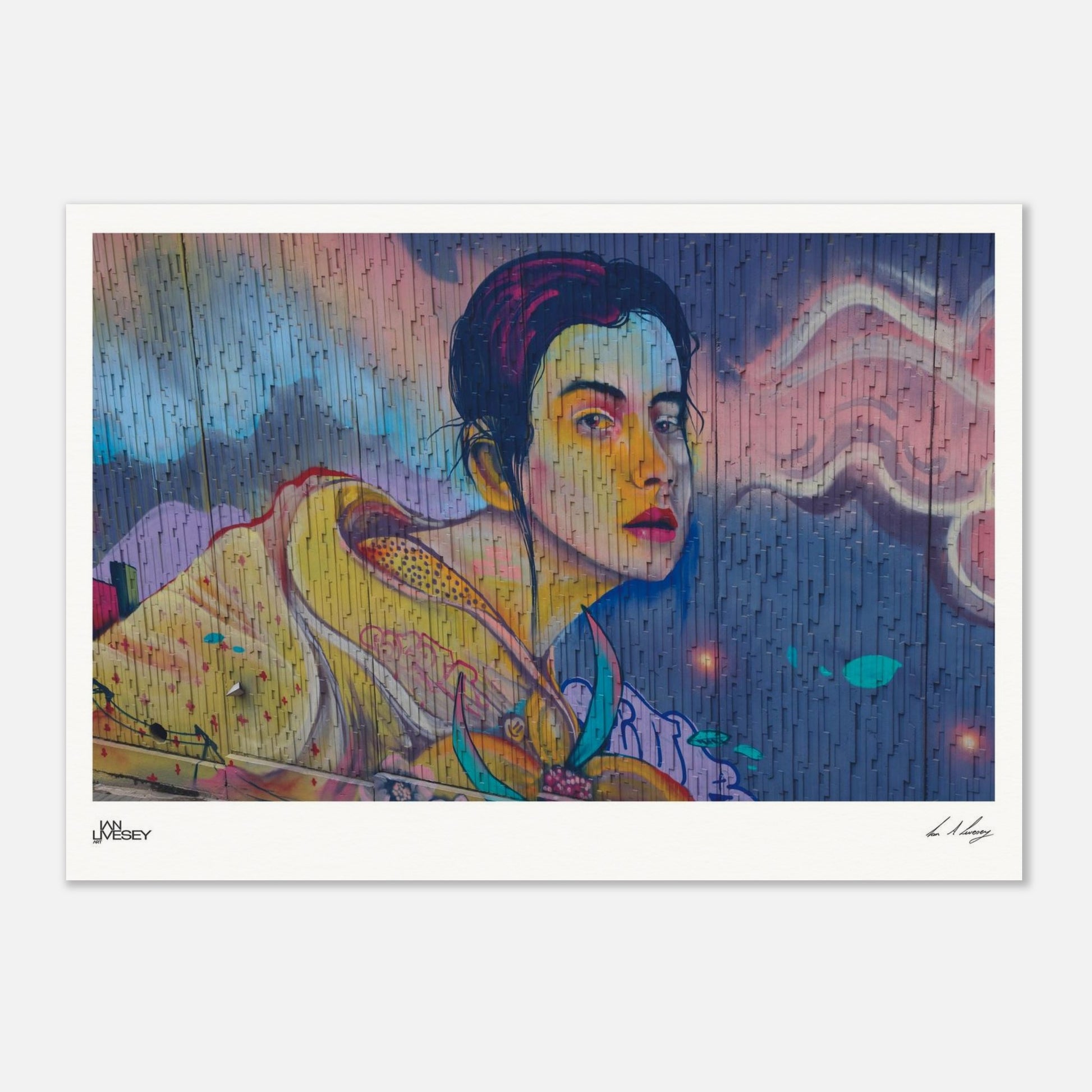 8bcb991d-6f80-417d-8d97-4a6391d5236c