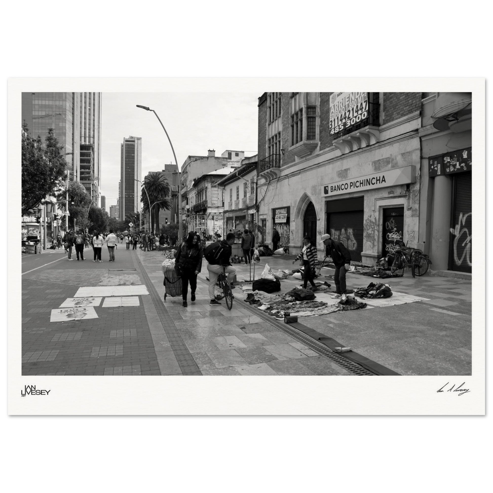 8bf43994-39bf-4e74-952c-1ee3e789a98d