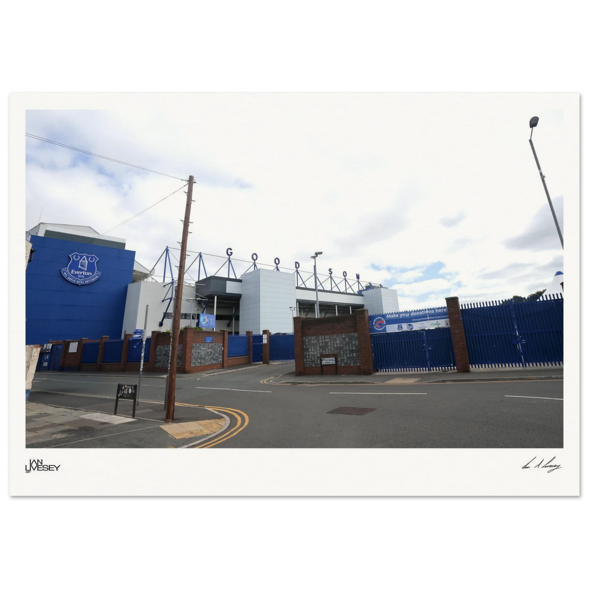 8dde6593-5eb2-49d3-8b48-768af0b58963