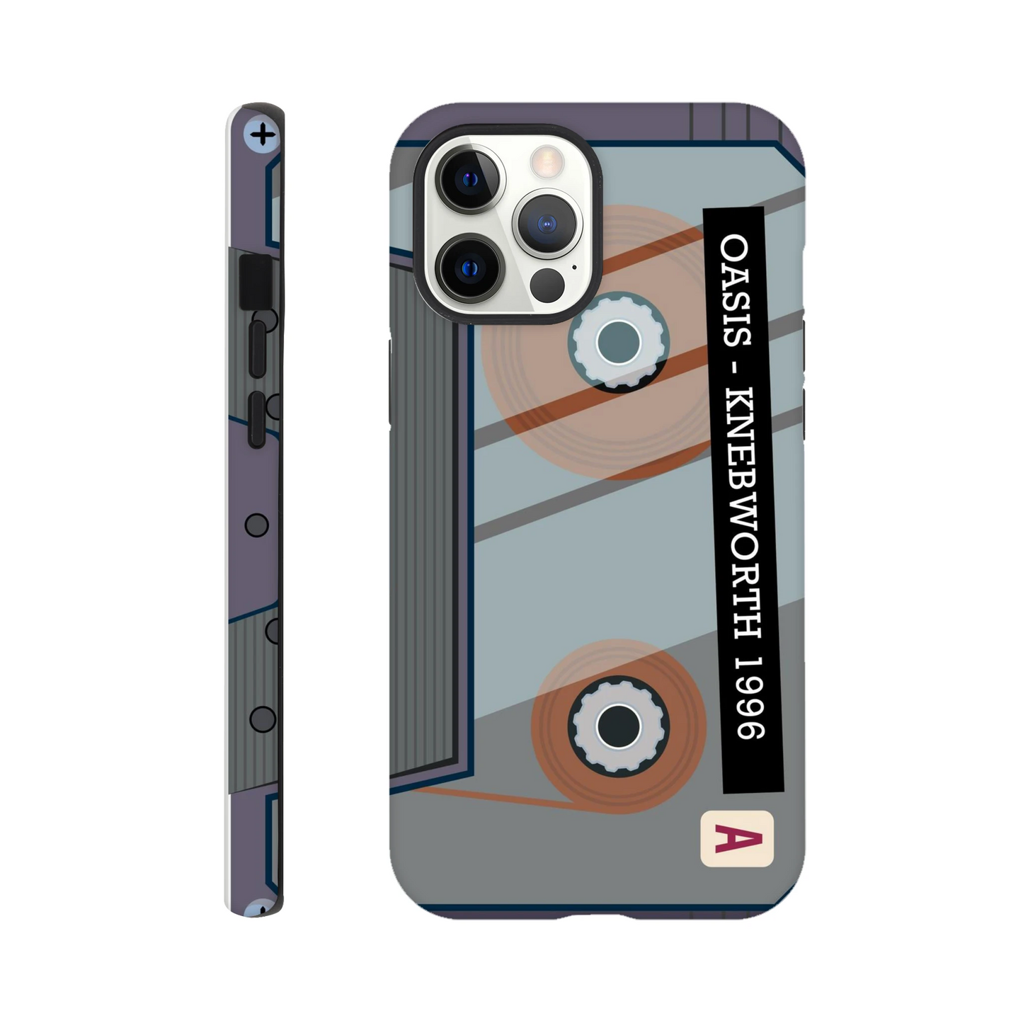 8dec73a4-b979-4f4e-a360-24ae3c01c8a7