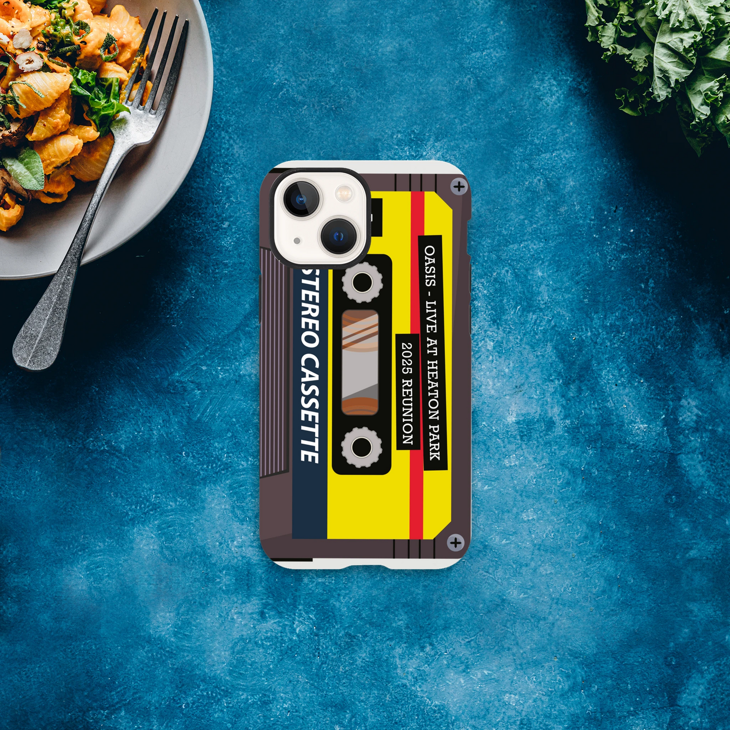 922081da-a9a7-47fe-b773-ac219360b8cd