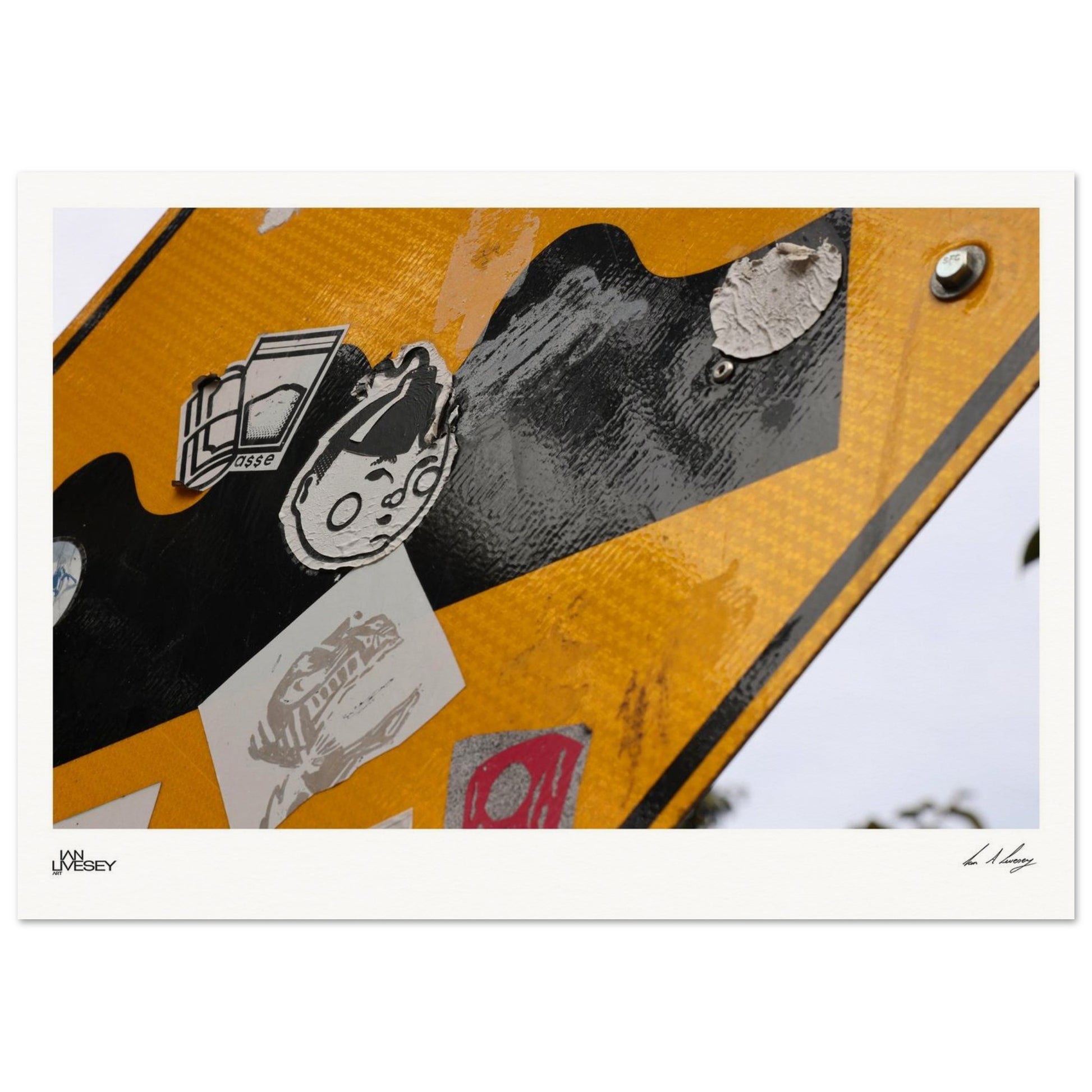 93b46b63-764c-499e-b757-8fd2a4247ccd