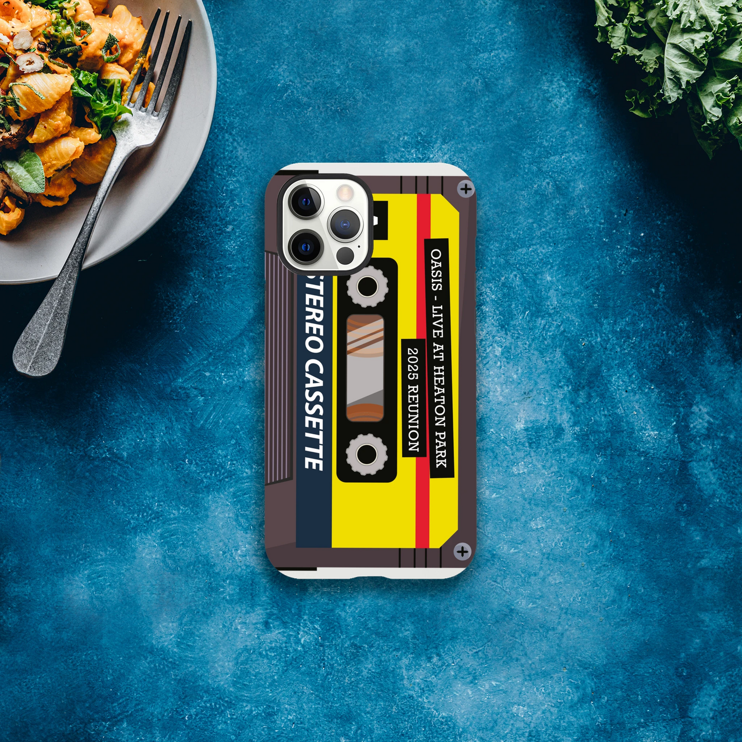 947899e3-e4b4-453b-875d-02523e3ffa80