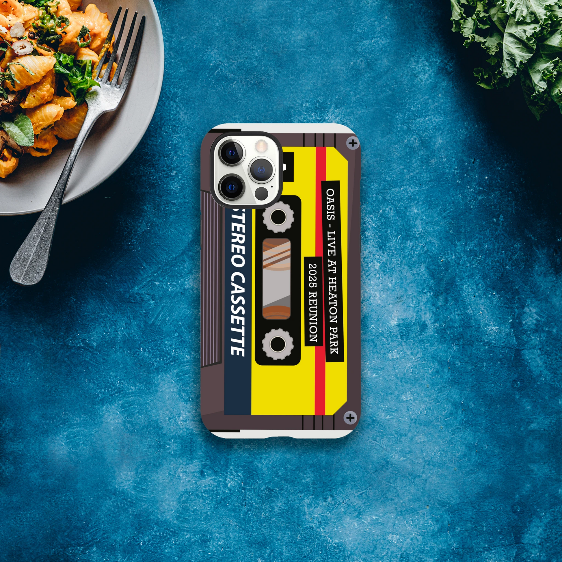 947899e3-e4b4-453b-875d-02523e3ffa80