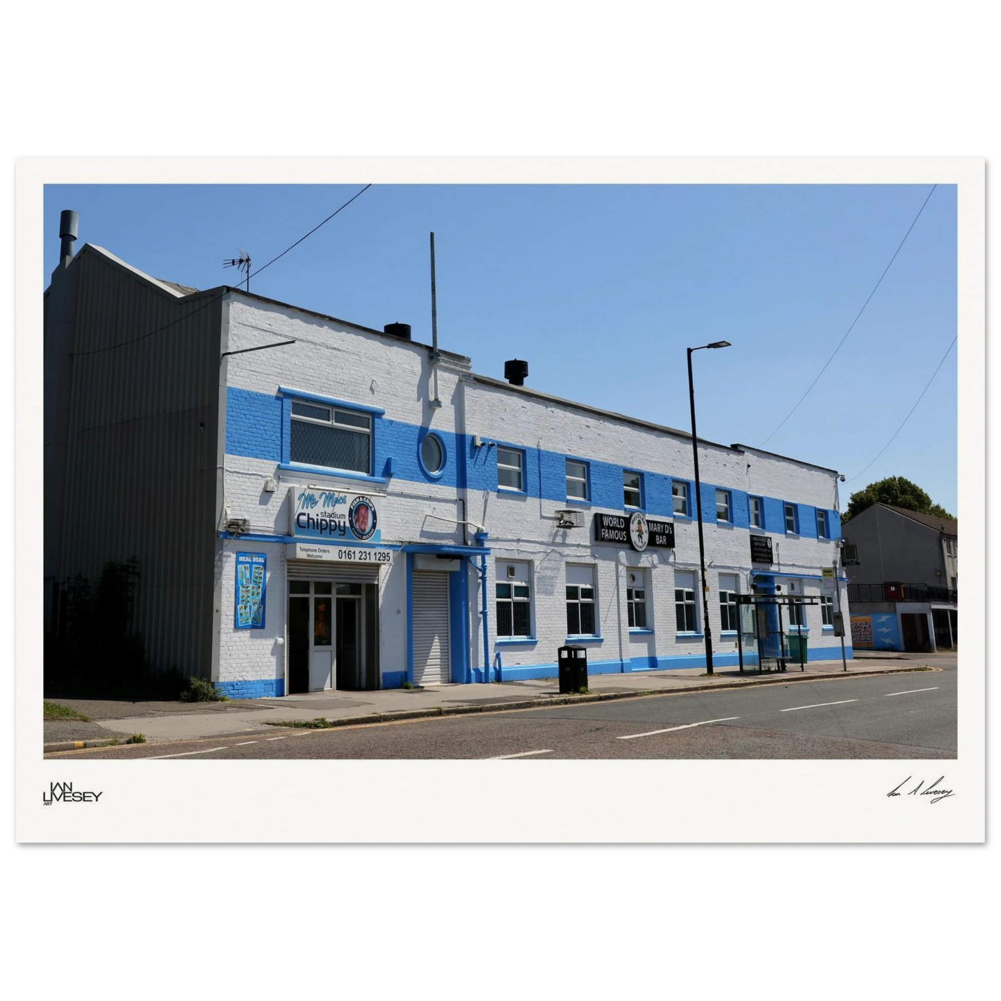 94f74331-22ec-48b7-aee2-b45bd3d1a605