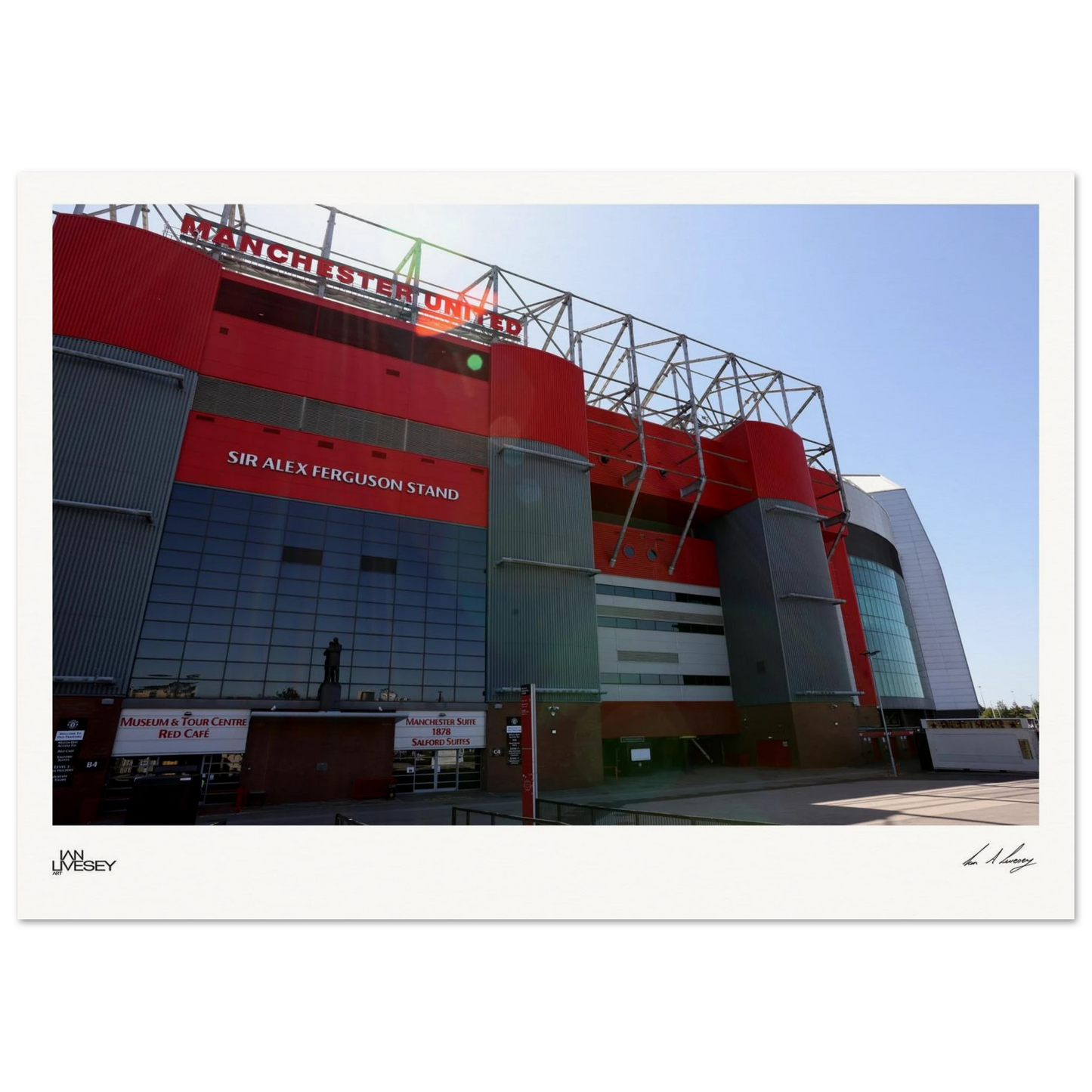 961058b9-4b0c-47f7-a890-c67b5e4e7bef