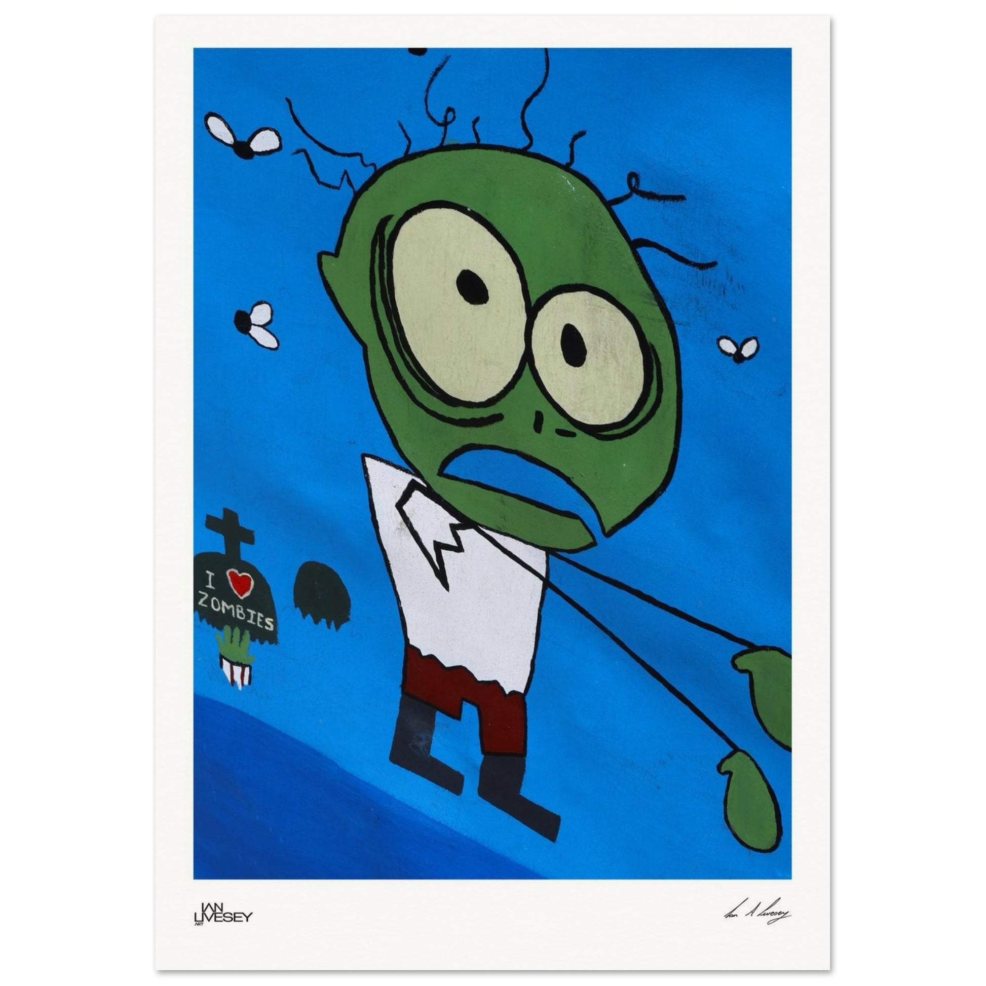 998f7fad-c9fa-4cc3-9b61-c7e3f5e66720