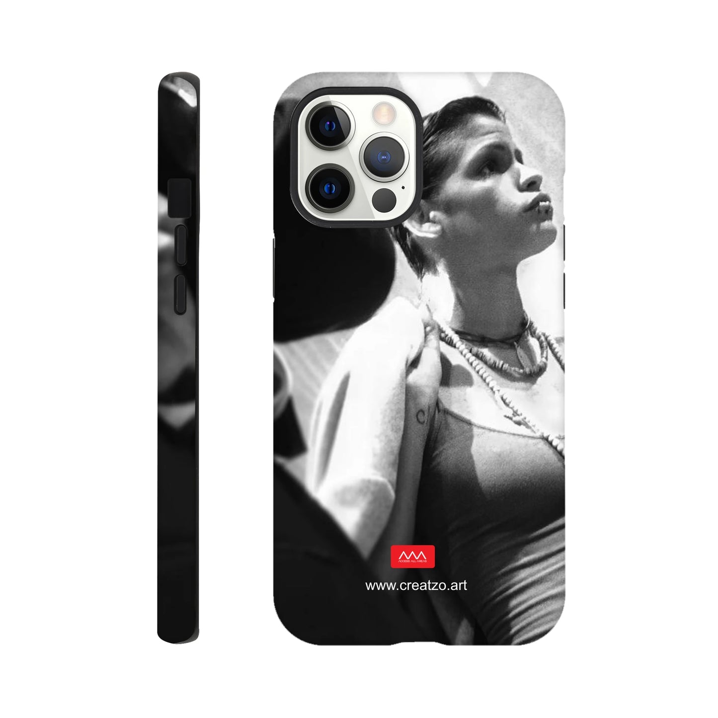 99ca06fe-685d-467a-a803-f485d9dd33af