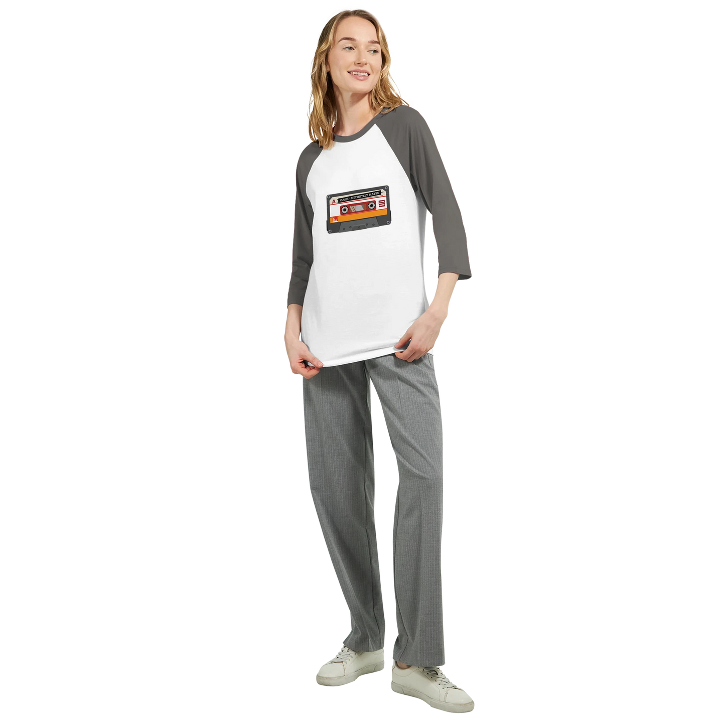 9a1c32a3-6652-4d28-adea-767d03783b20