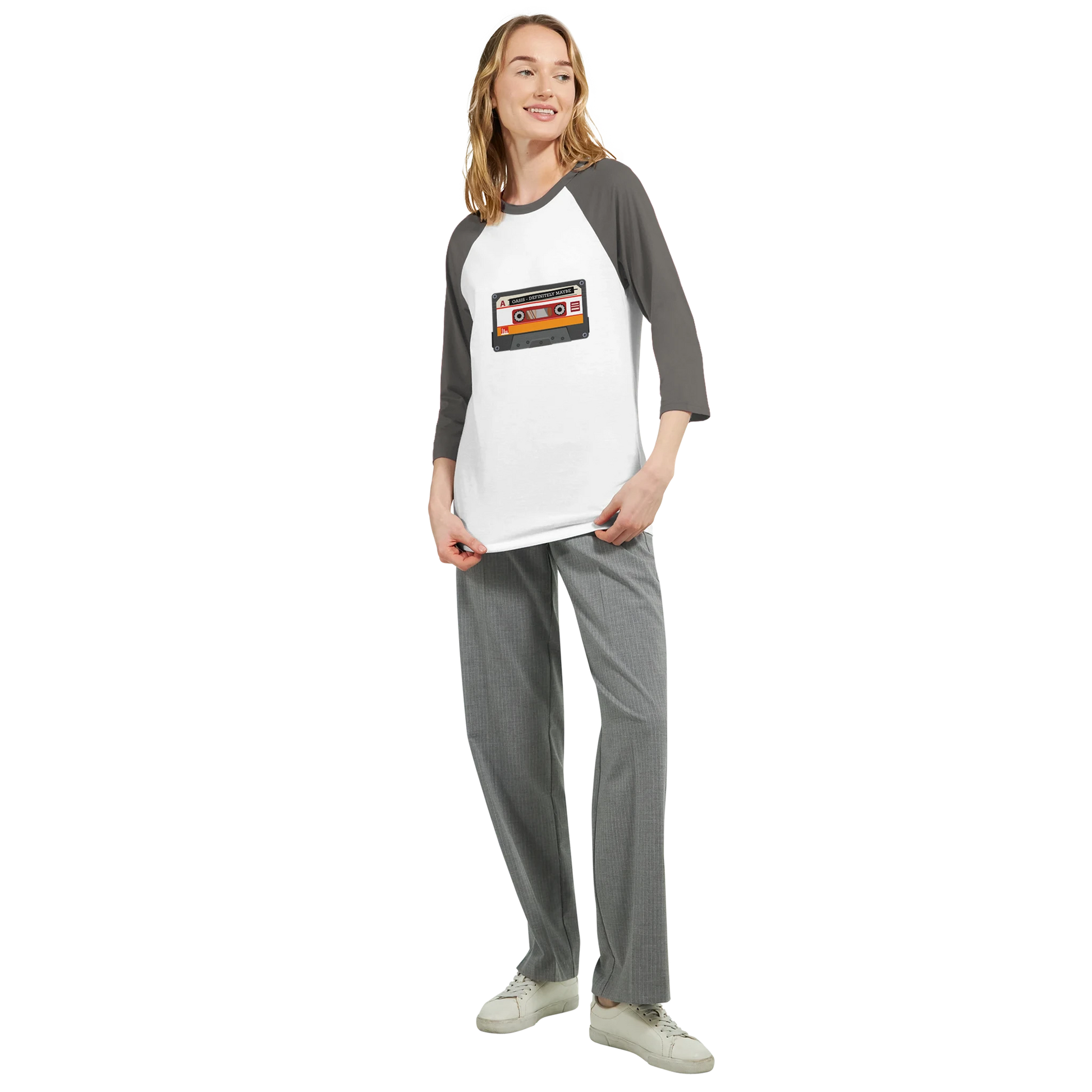 9a1c32a3-6652-4d28-adea-767d03783b20