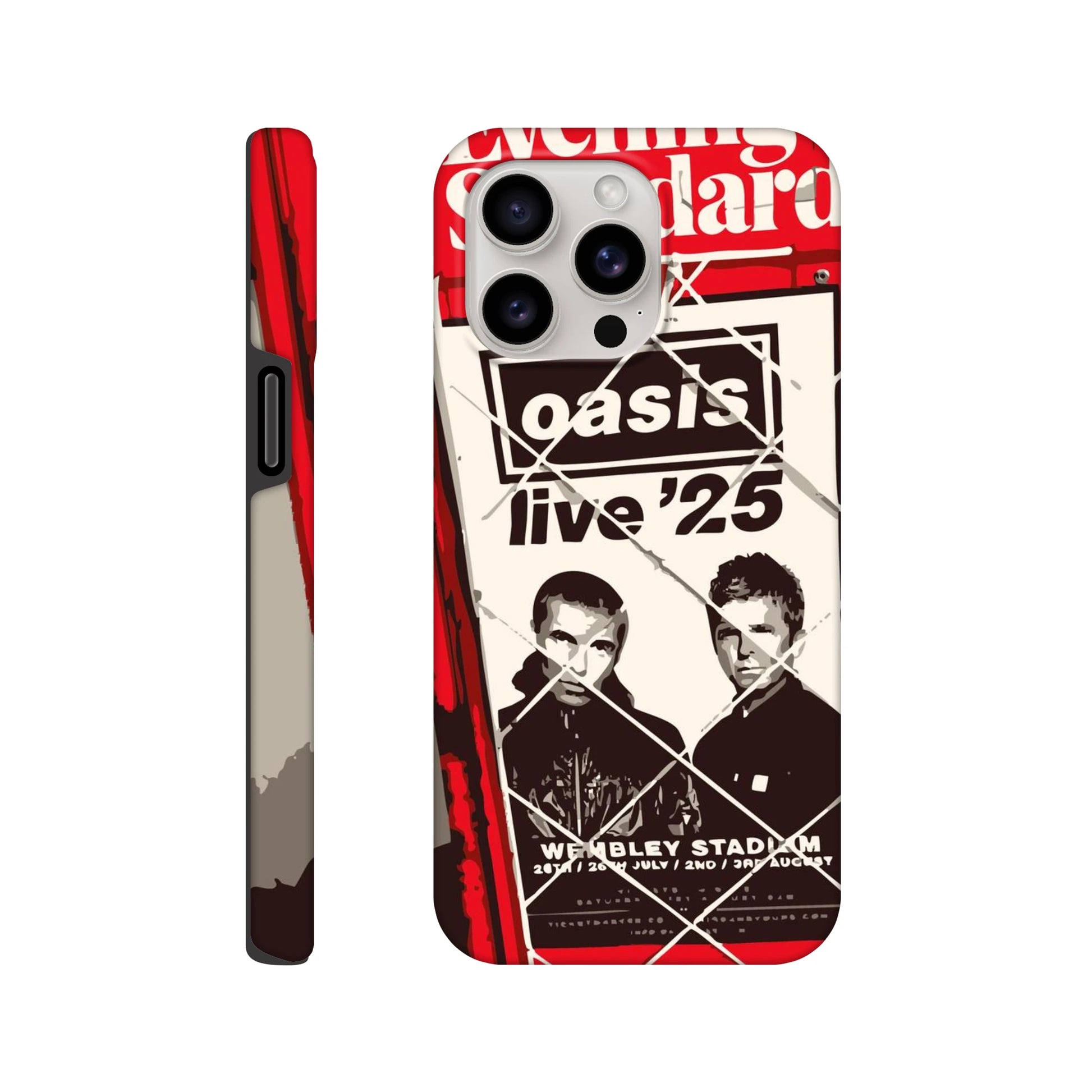 9a6db6a2-d663-4fce-960f-1b3107d70911