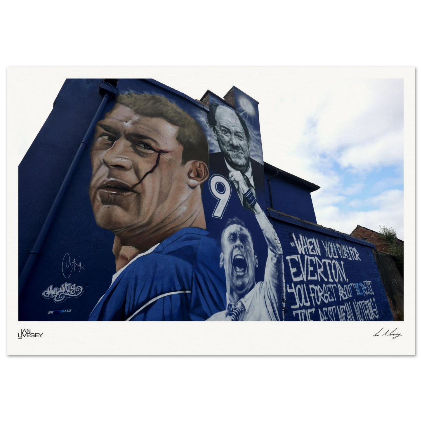 9b1990c7-95e8-4143-93a0-37c8ac380e3d