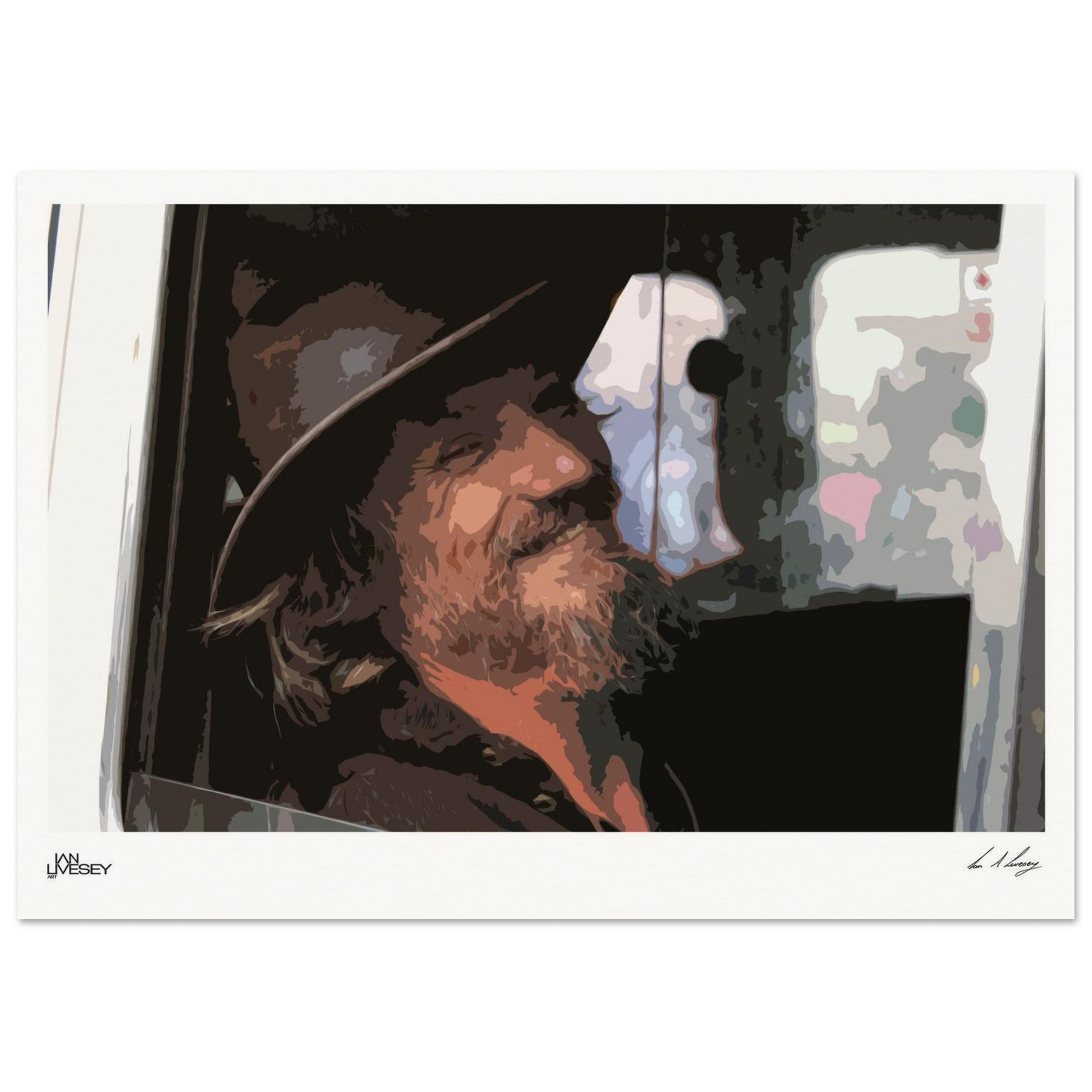 9c0f612d-8996-4fbd-a49f-859c6dd5afdc